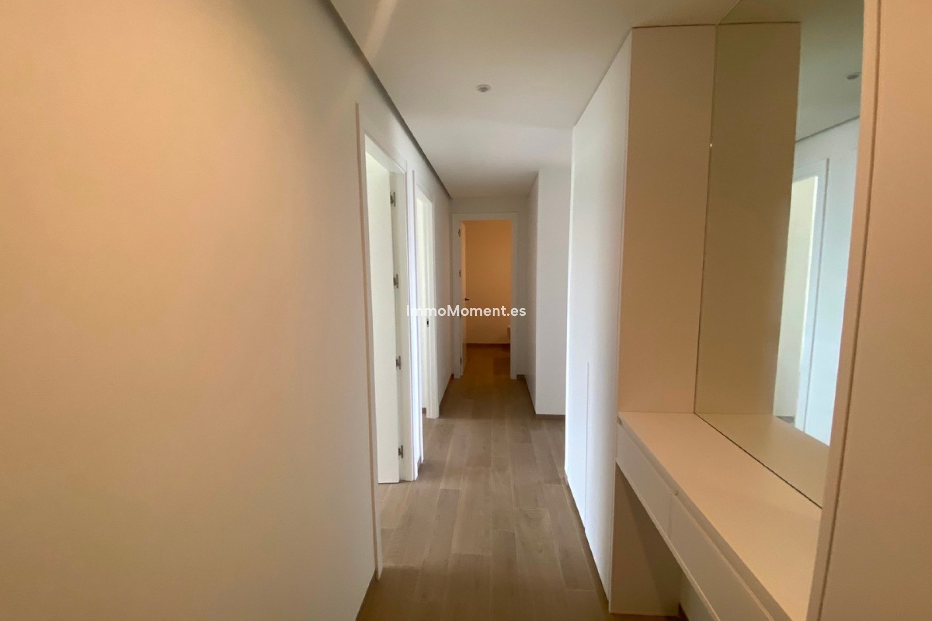 Bestaande woning - Appartement - Orihuela - Las Colinas Golf