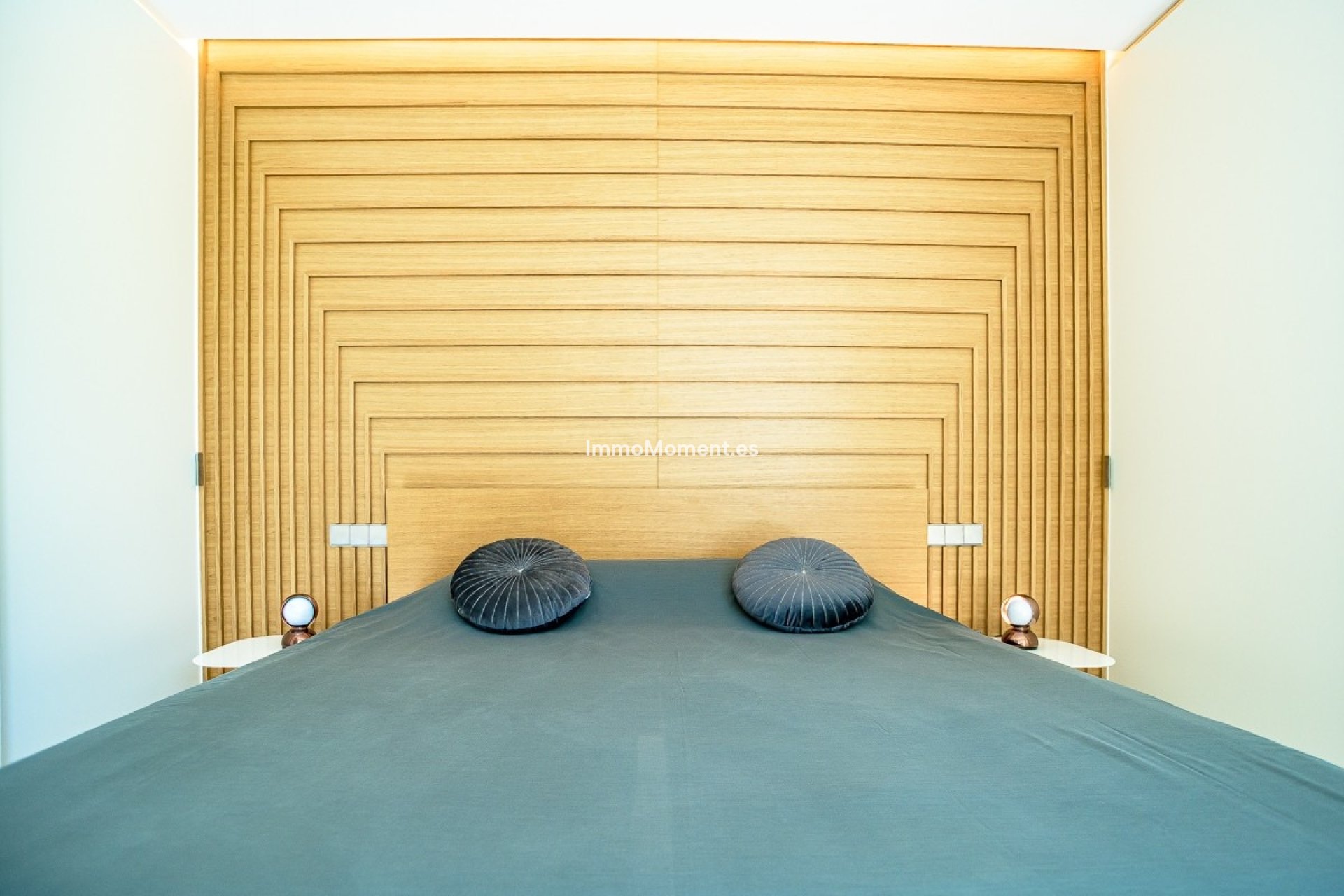 Bestaande woning - Appartement - Orihuela - Las Colinas Golf