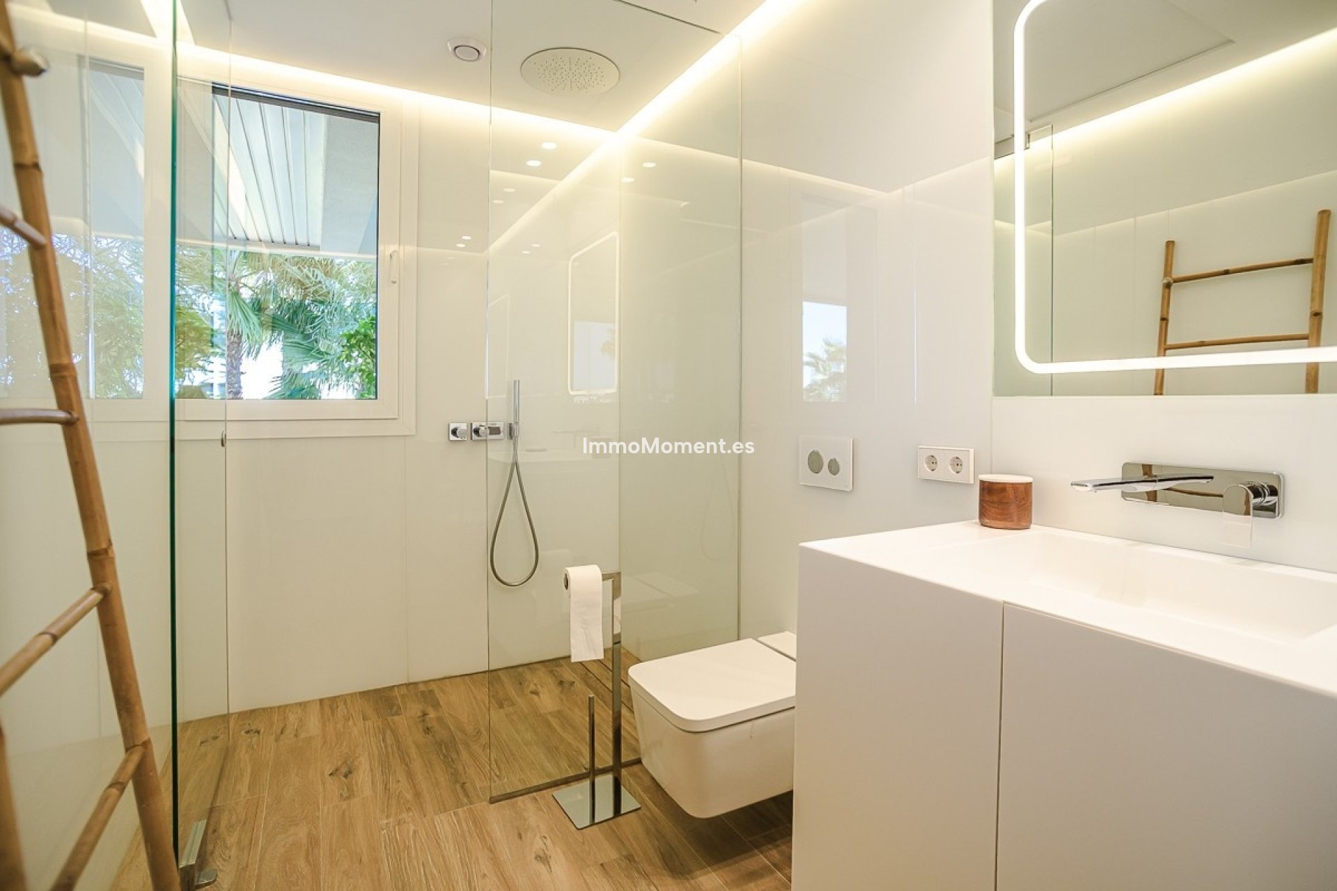 Bestaande woning - Appartement - Orihuela - Las Colinas Golf