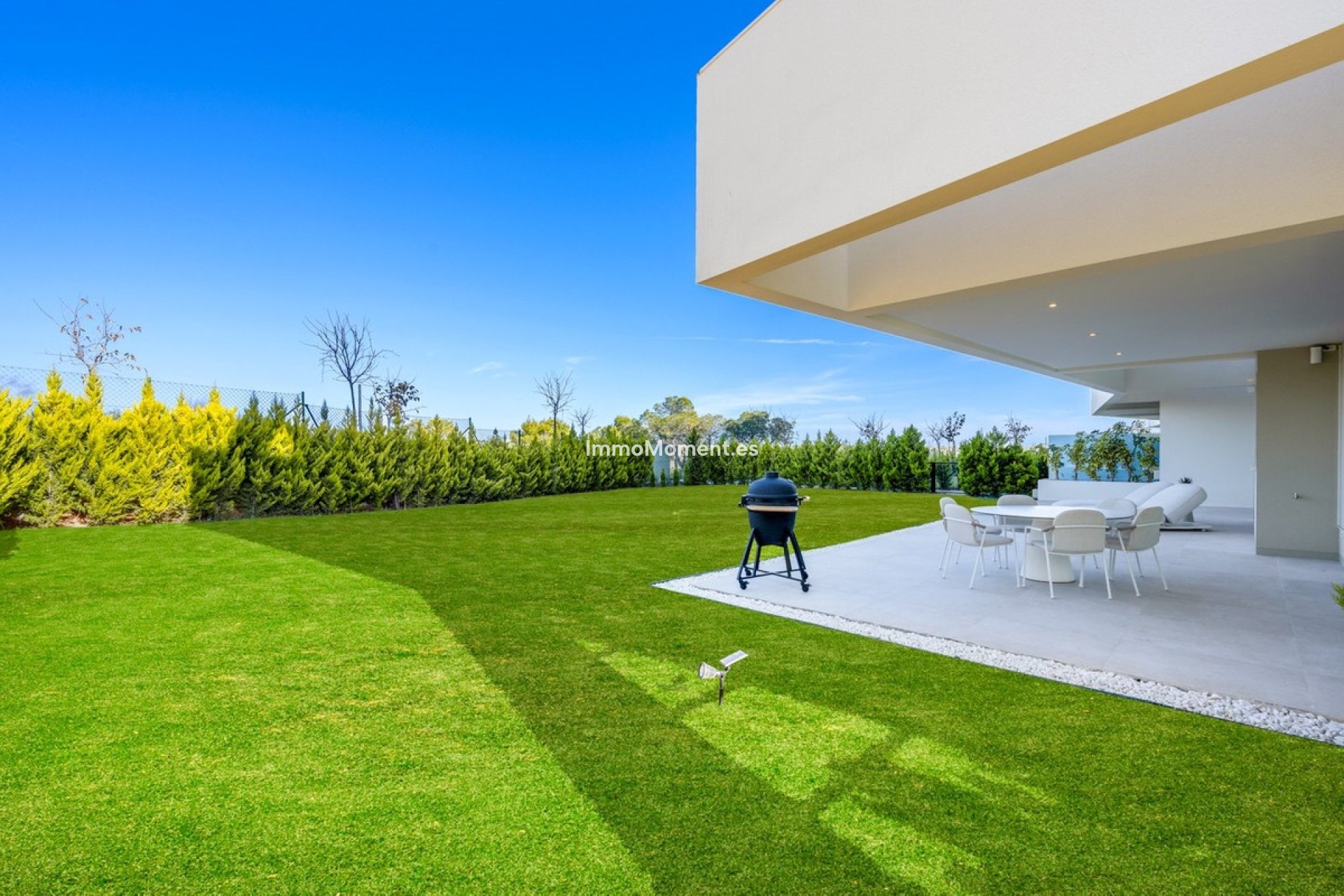 Bestaande woning - Appartement - Orihuela - Las Colinas Golf