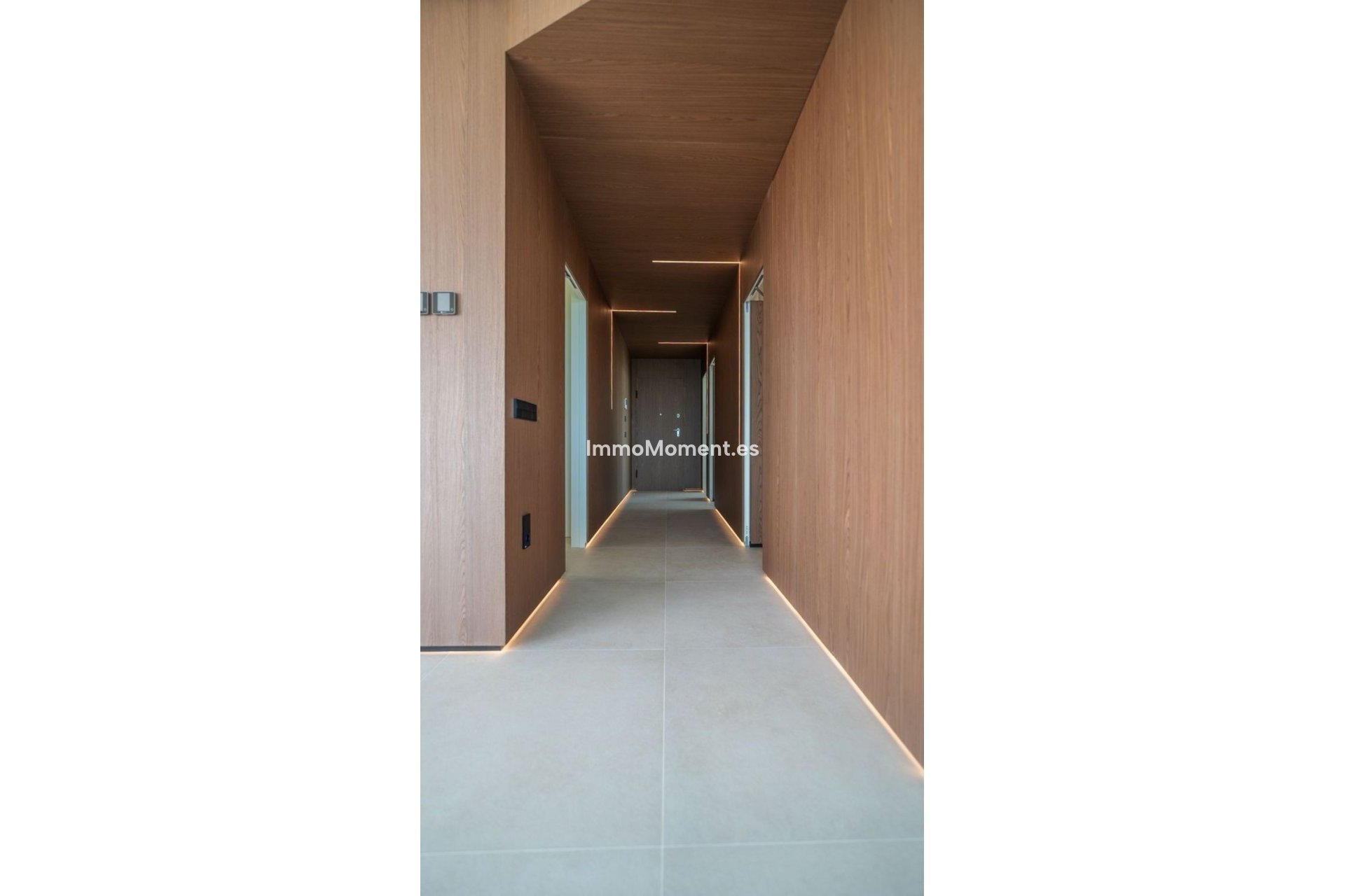 Bestaande woning - Appartement - Orihuela - Las Colinas Golf