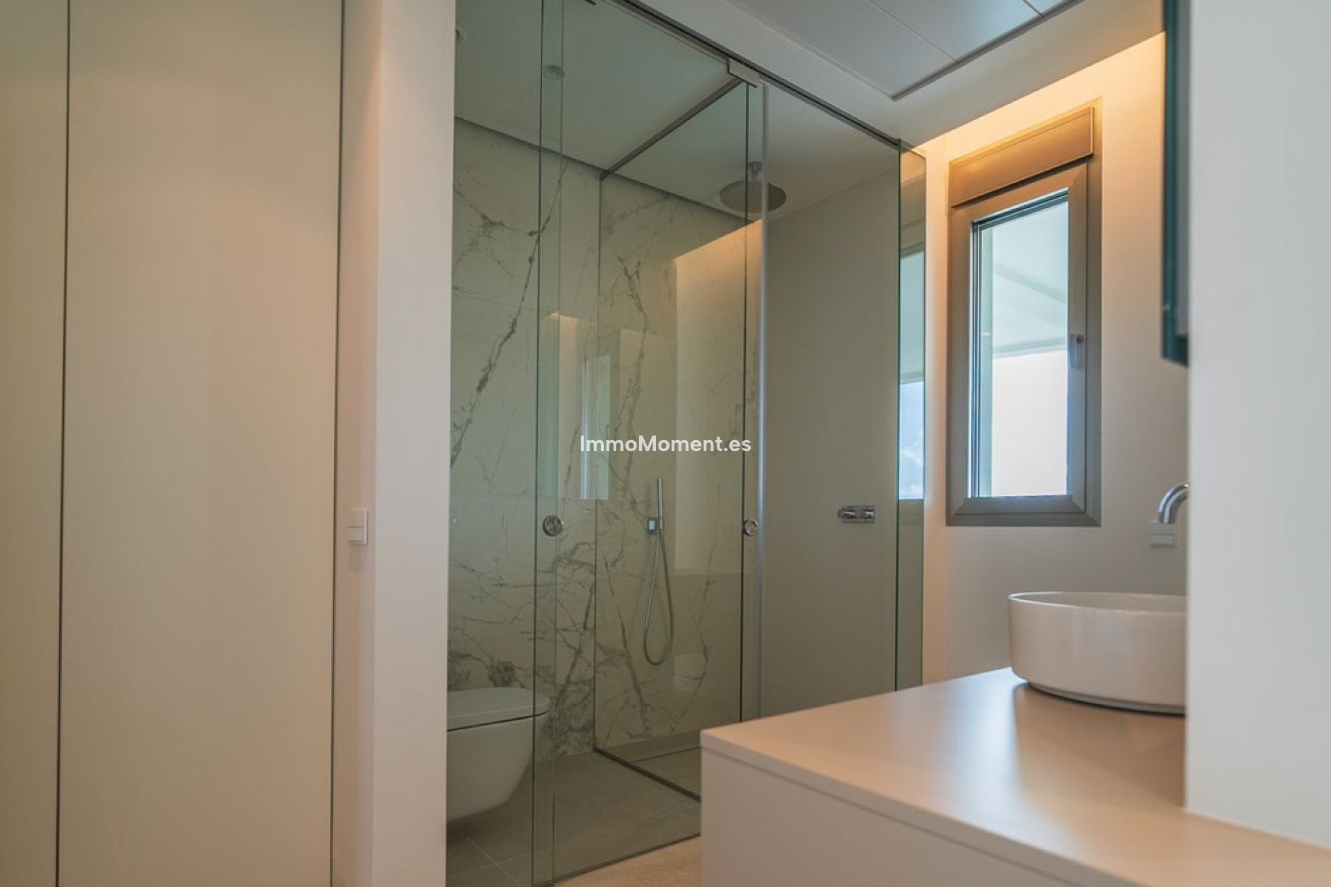 Bestaande woning - Appartement - Orihuela - Las Colinas Golf