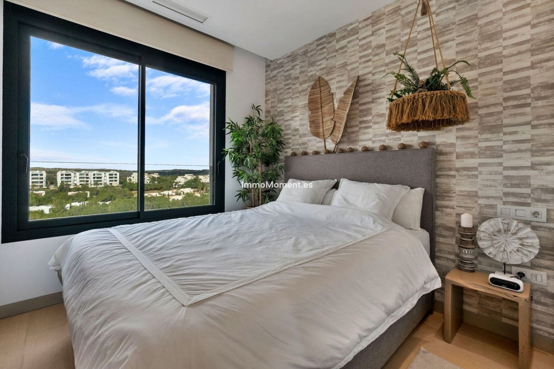 Bestaande woning - Appartement - Orihuela - Las Colinas Golf