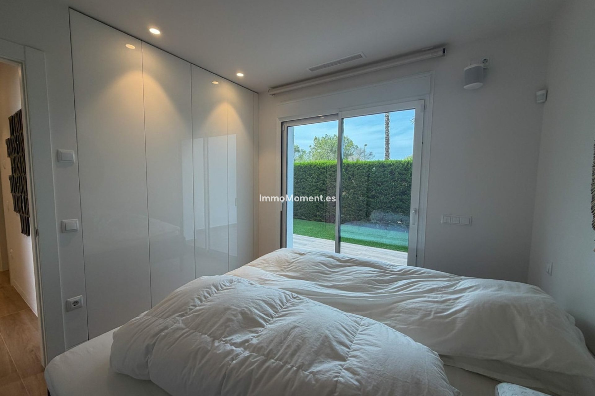 Bestaande woning - Appartement - Orihuela - Las Colinas Golf