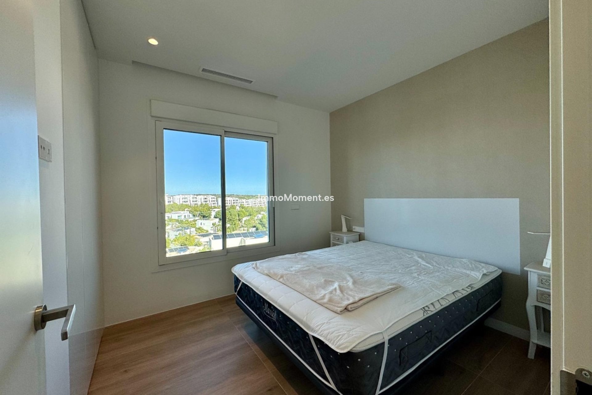 Bestaande woning - Appartement - Orihuela - Las Colinas Golf