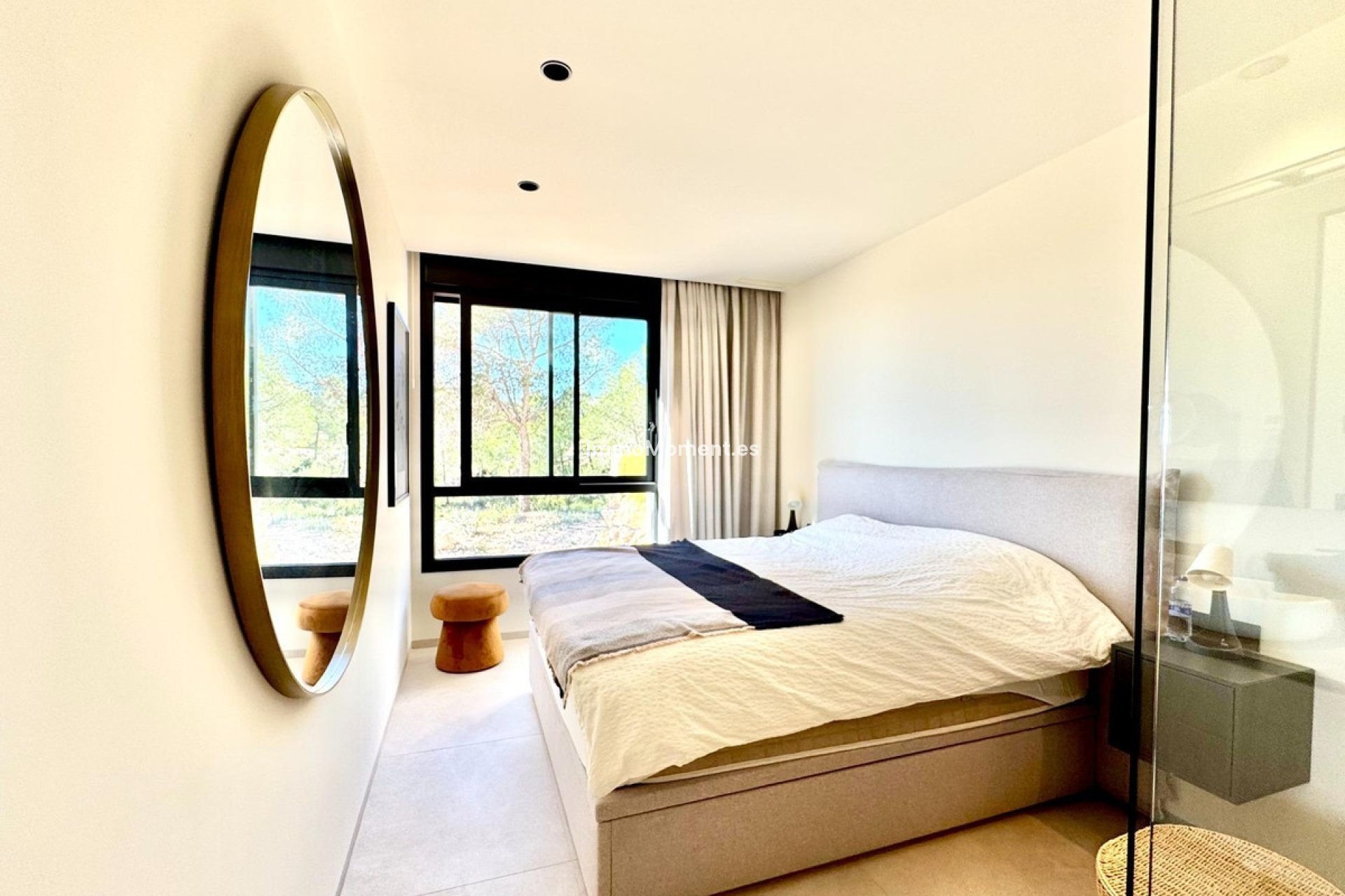 Bestaande woning - Appartement - Orihuela - Las Colinas Golf