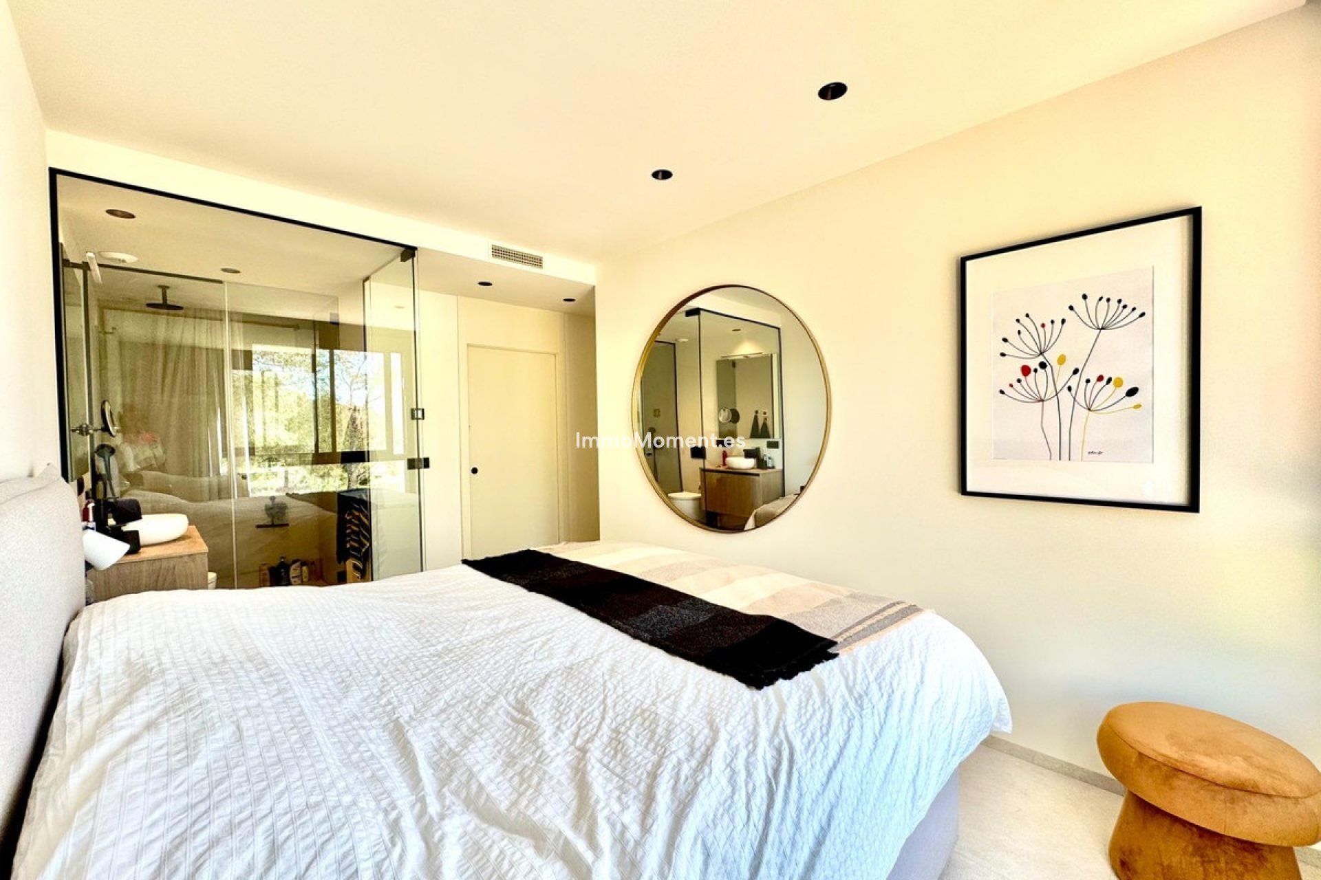 Bestaande woning - Appartement - Orihuela - Las Colinas Golf