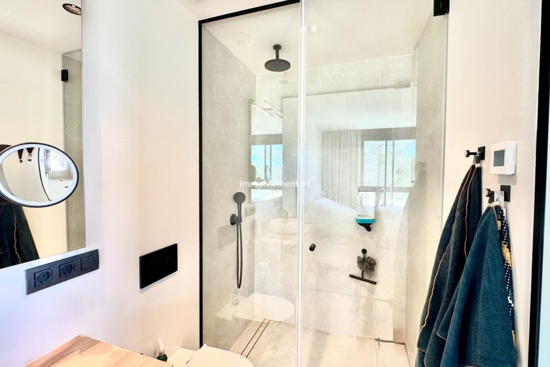 Bestaande woning - Appartement - Orihuela - Las Colinas Golf