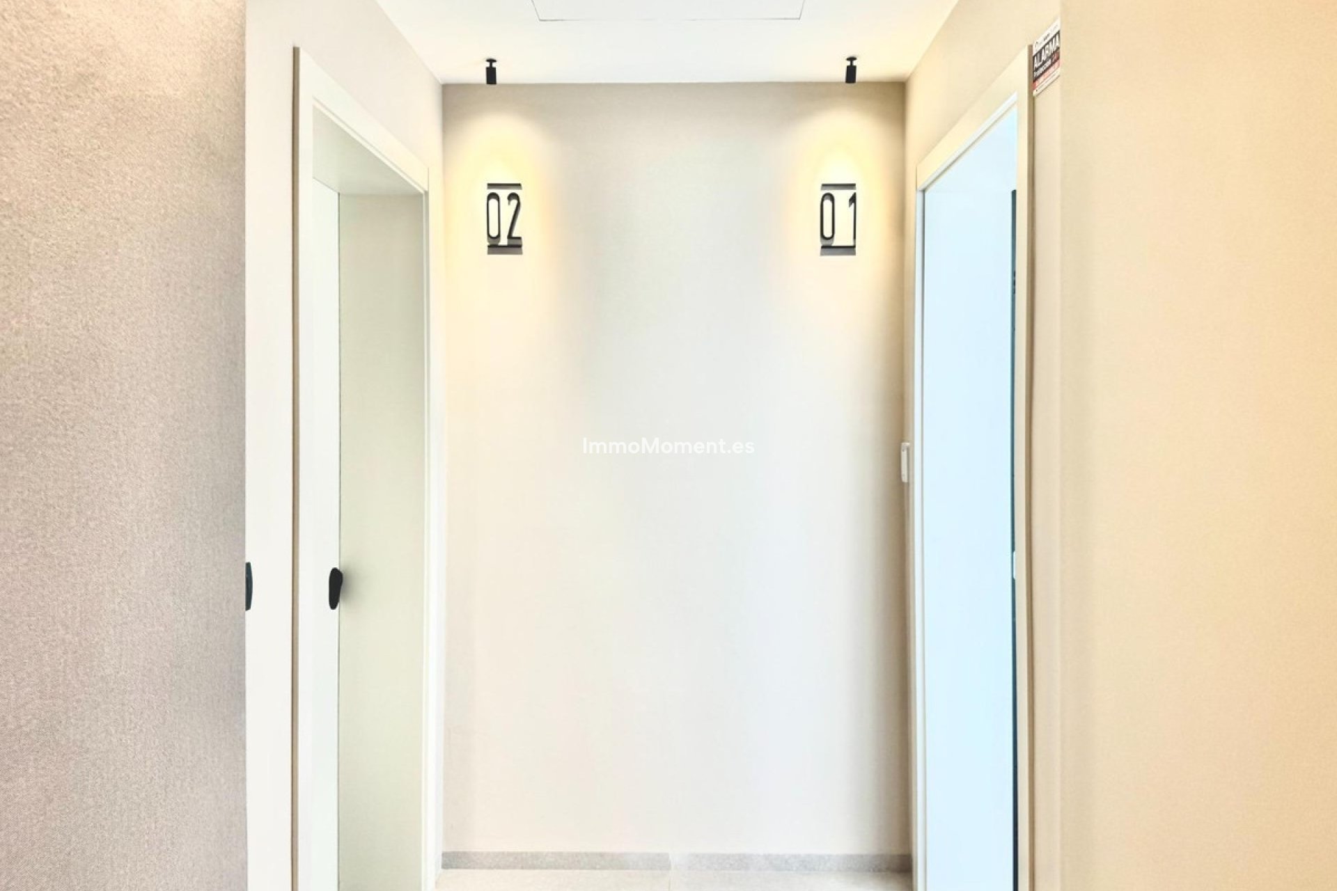 Bestaande woning - Appartement - Orihuela - Las Colinas Golf