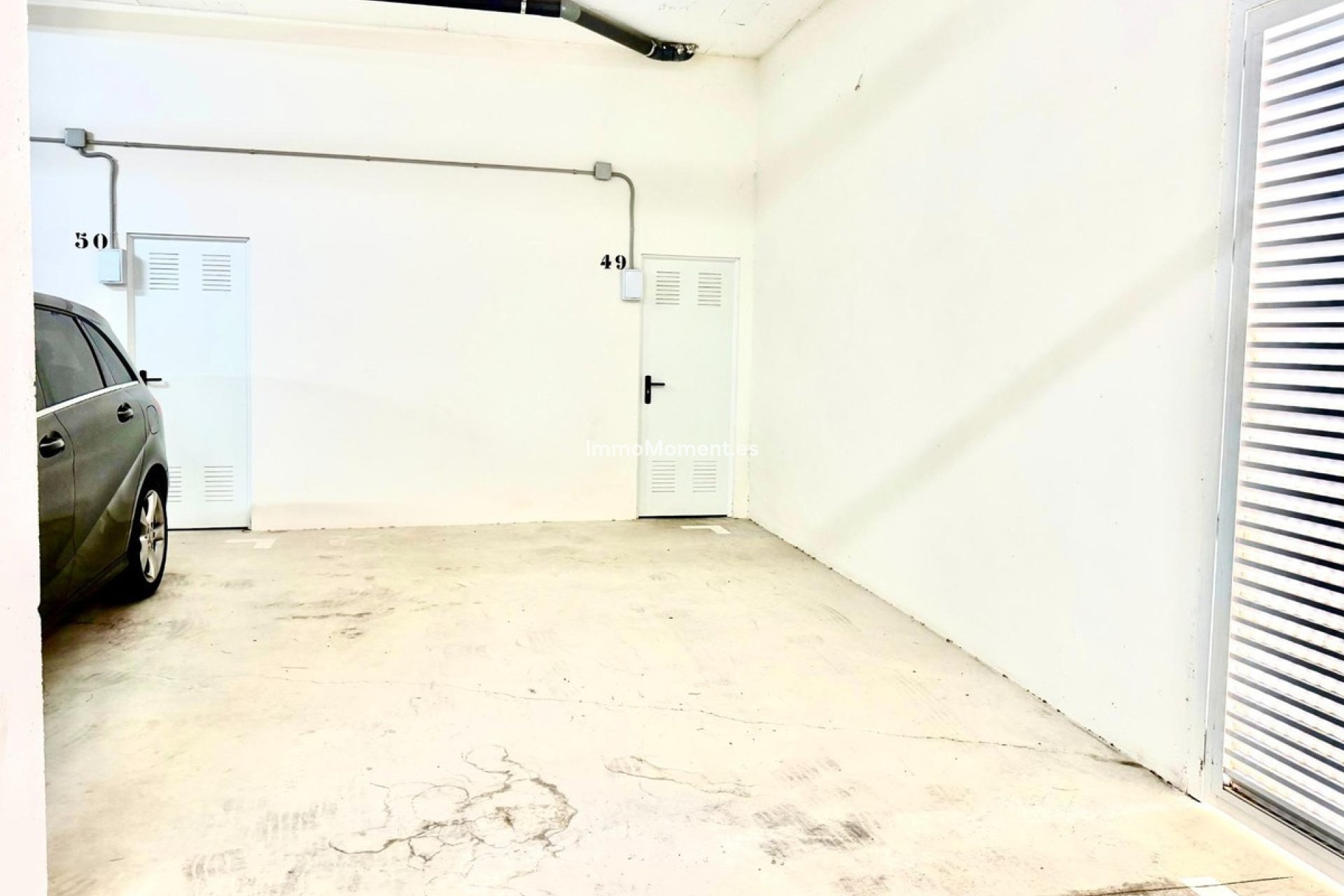 Bestaande woning - Appartement - Orihuela - Las Colinas Golf