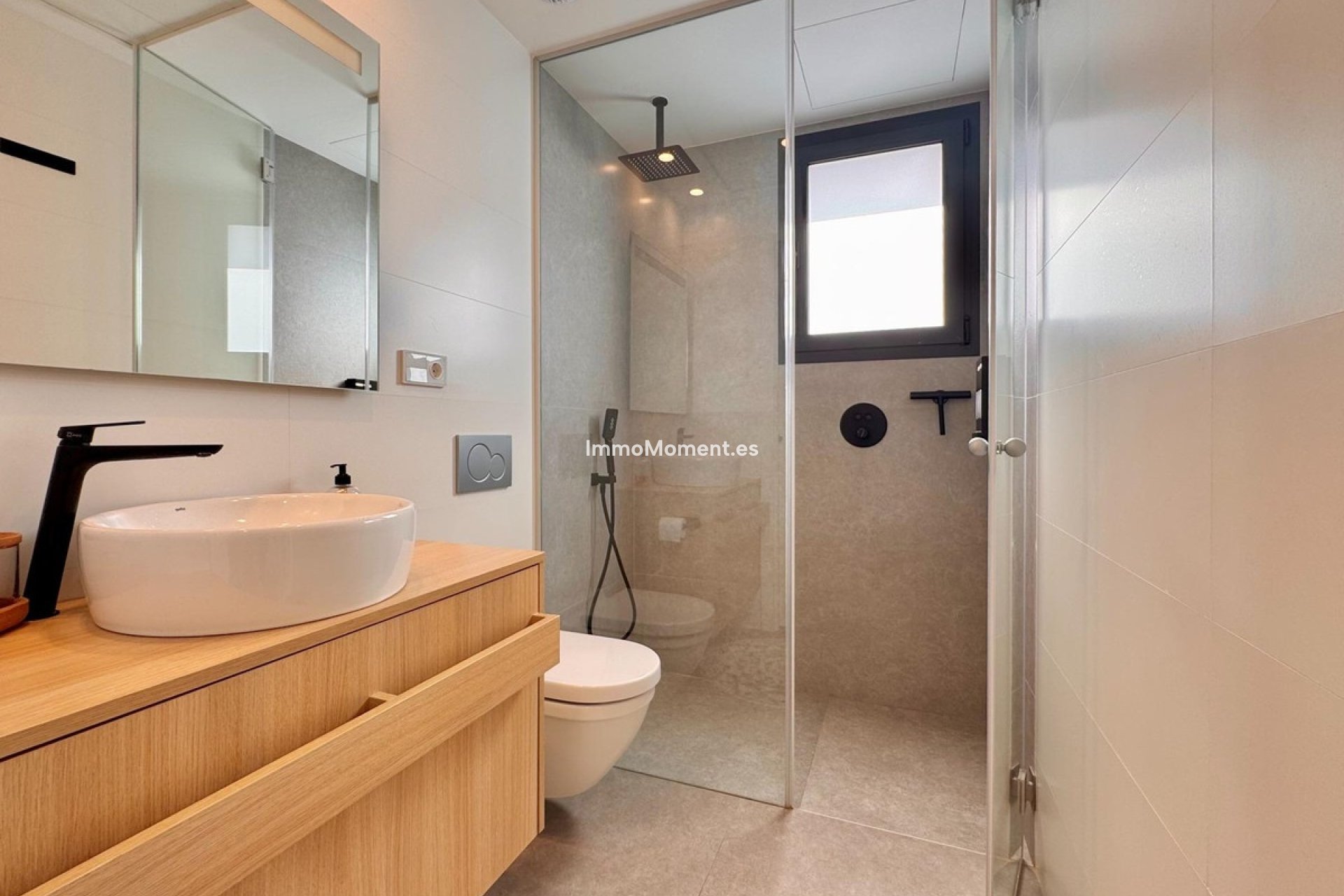 Bestaande woning - Appartement - Orihuela - Las Colinas Golf