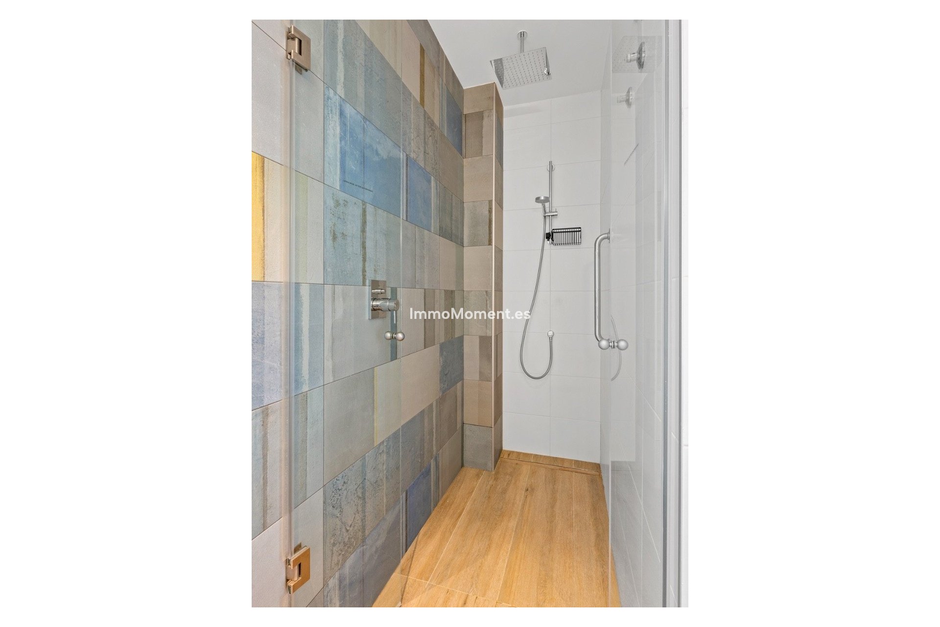 Bestaande woning - Appartement - Orihuela - Las Colinas Golf