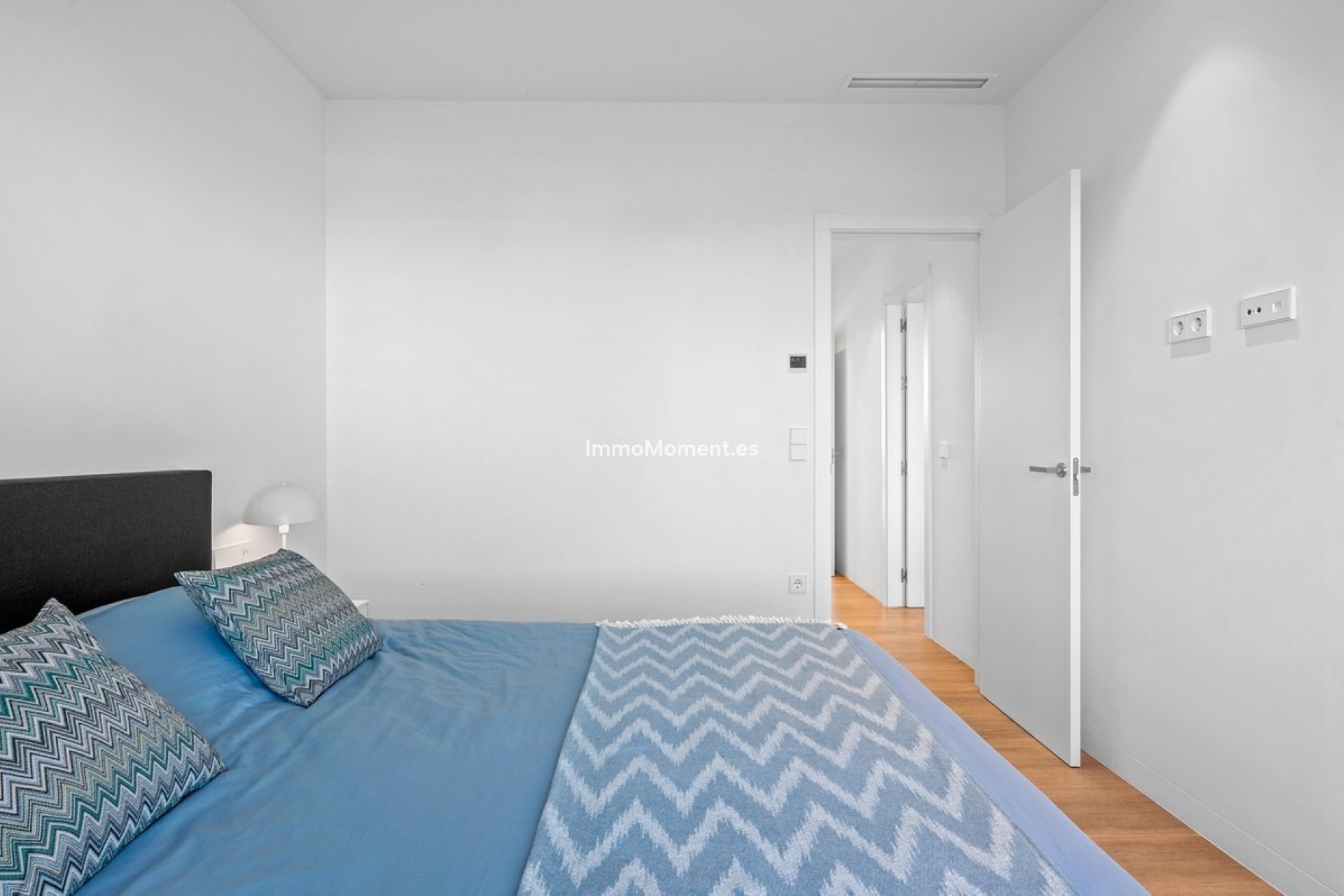 Bestaande woning - Appartement - Orihuela - Las Colinas Golf