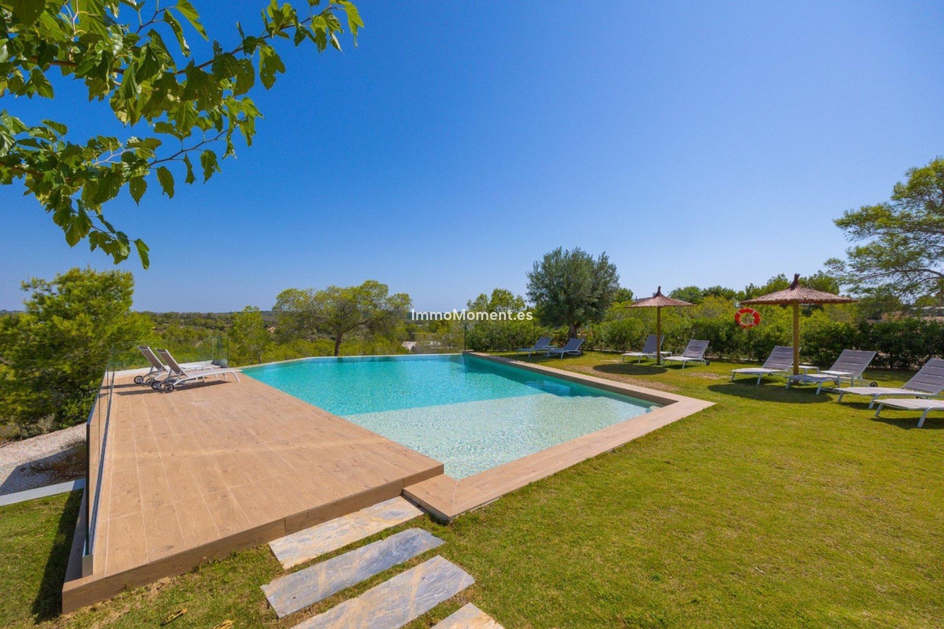 Bestaande woning - Appartement - Orihuela - Las Colinas Golf