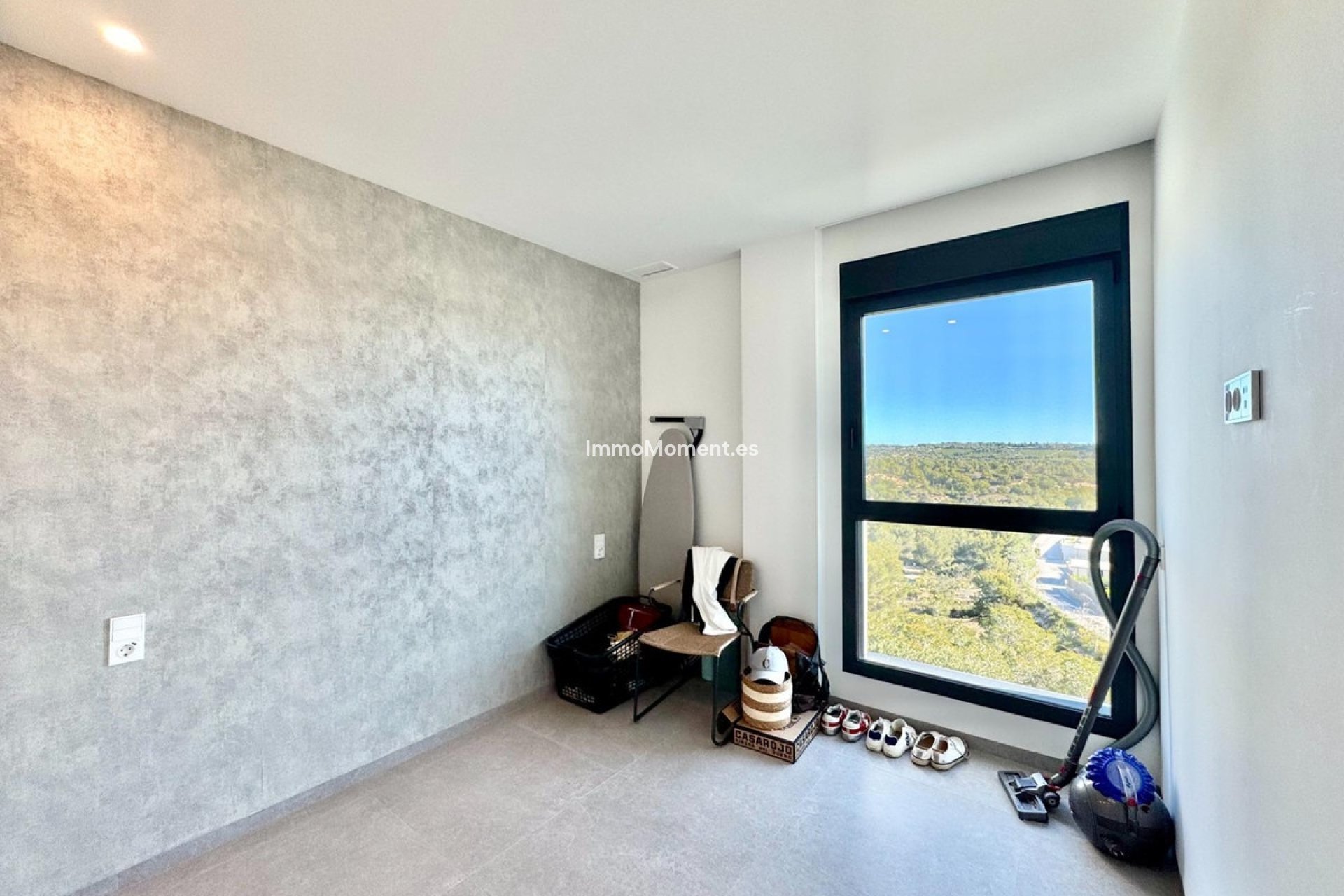 Bestaande woning - Appartement - Orihuela - Las Colinas Golf