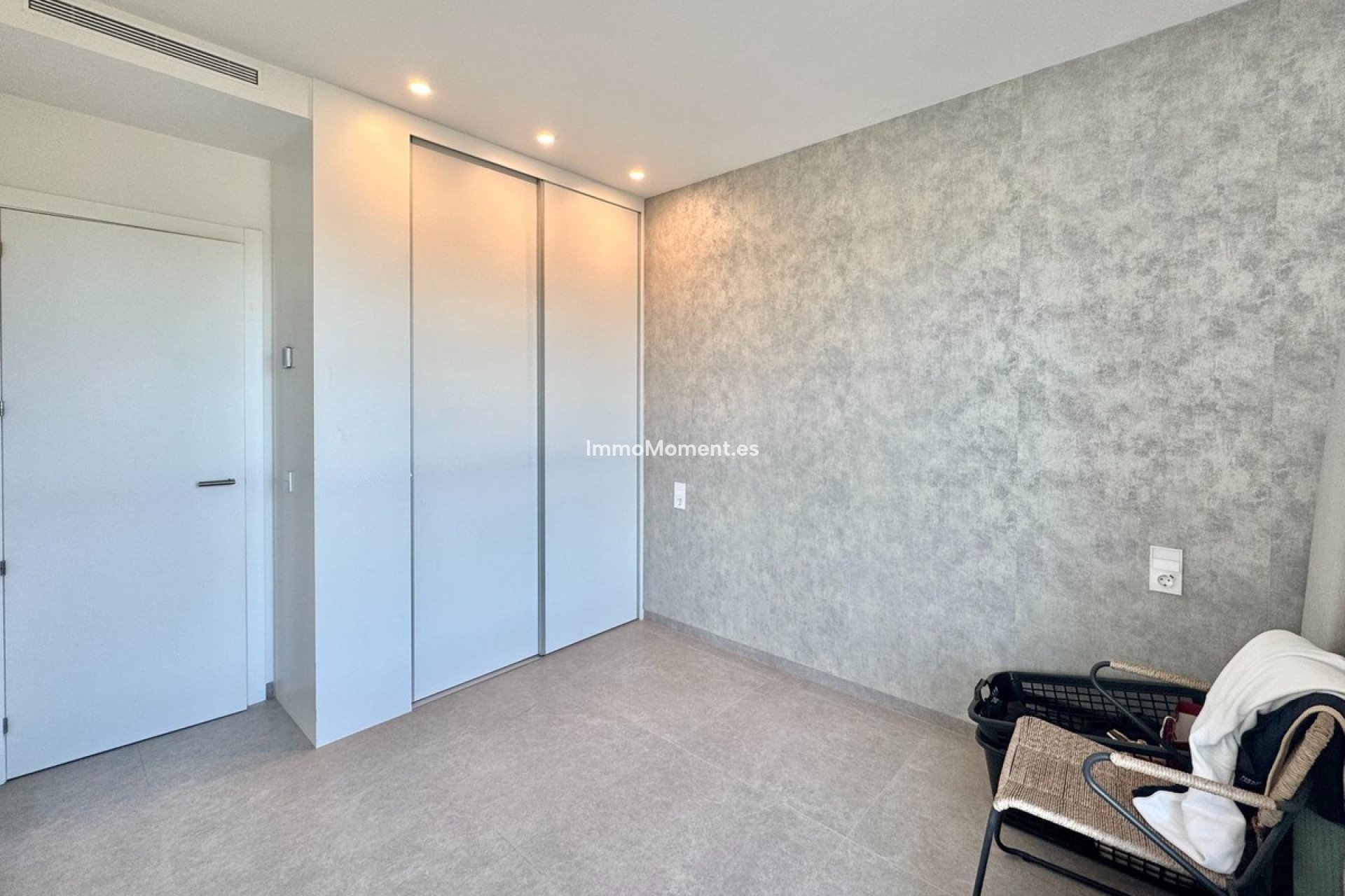 Bestaande woning - Appartement - Orihuela - Las Colinas Golf