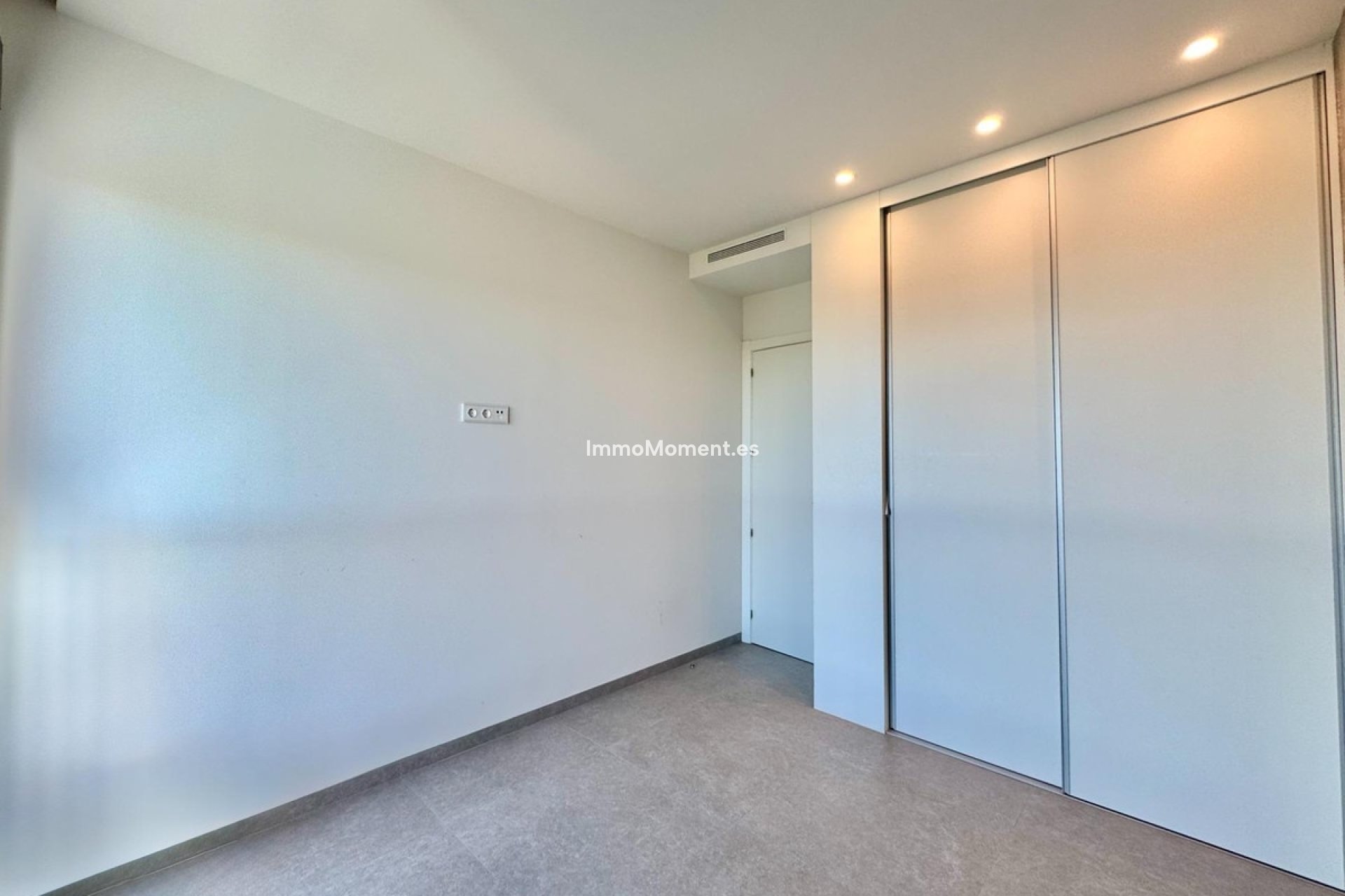 Bestaande woning - Appartement - Orihuela - Las Colinas Golf