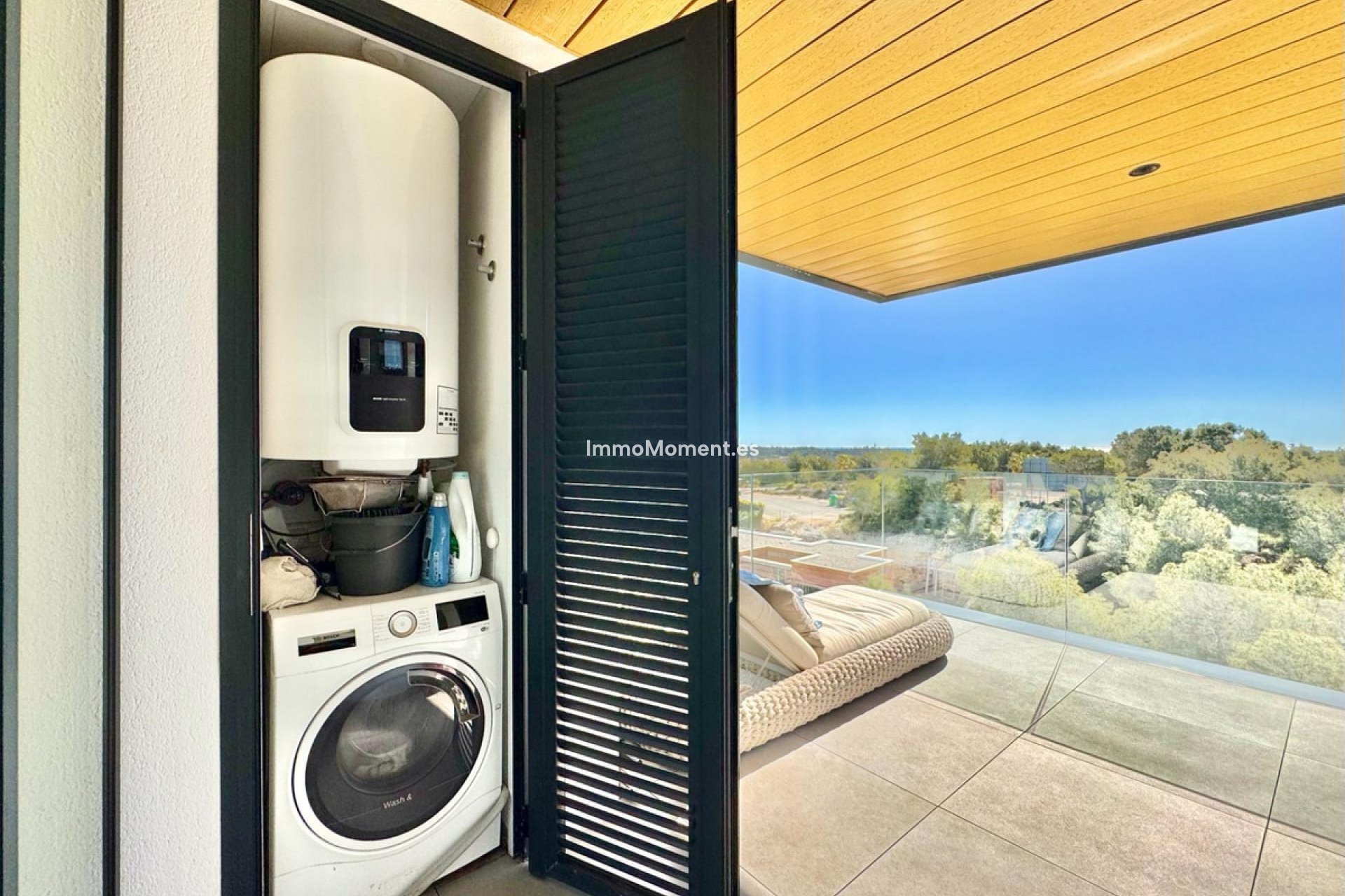 Bestaande woning - Appartement - Orihuela - Las Colinas Golf