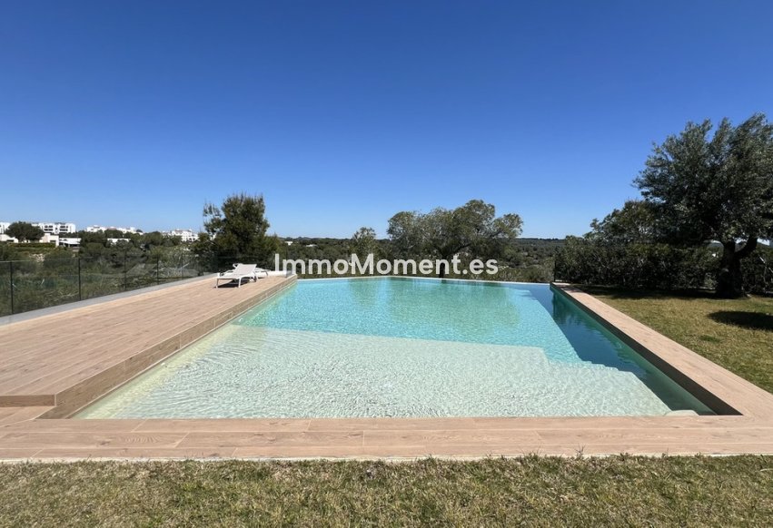 Bestaande woning - Appartement - Orihuela - Las Colinas Golf