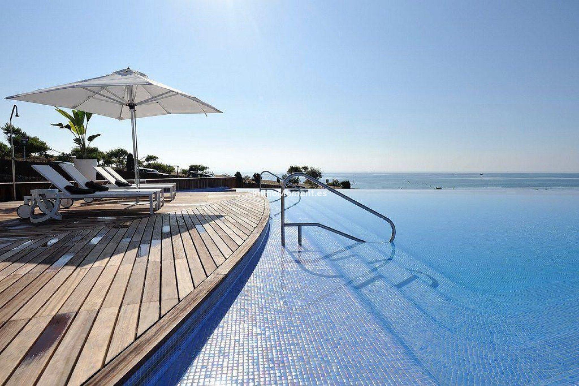 Bestaande woning - Appartement - Orihuela - Las Colinas Golf