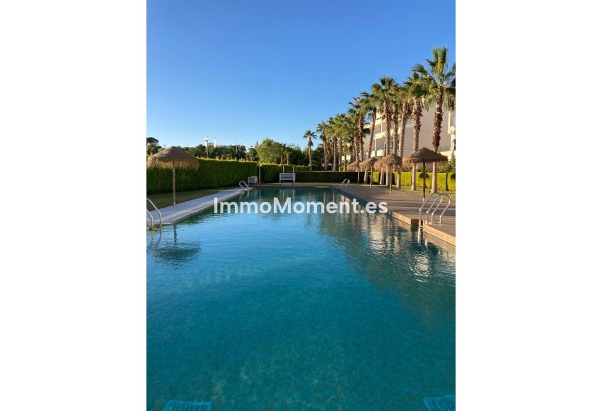 Bestaande woning - Appartement - Orihuela - Las Colinas Golf