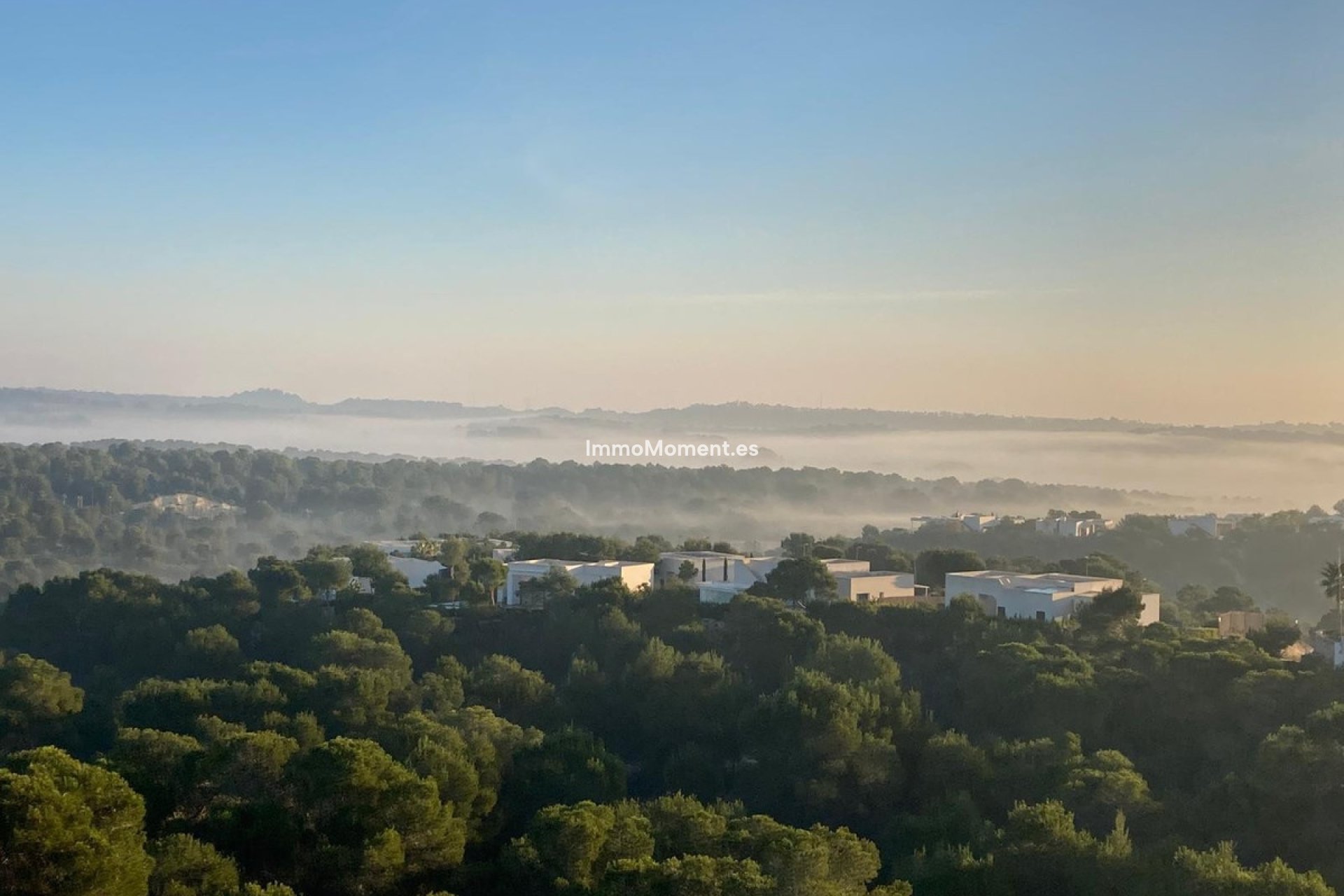 Bestaande woning - Appartement - Orihuela - Las Colinas Golf