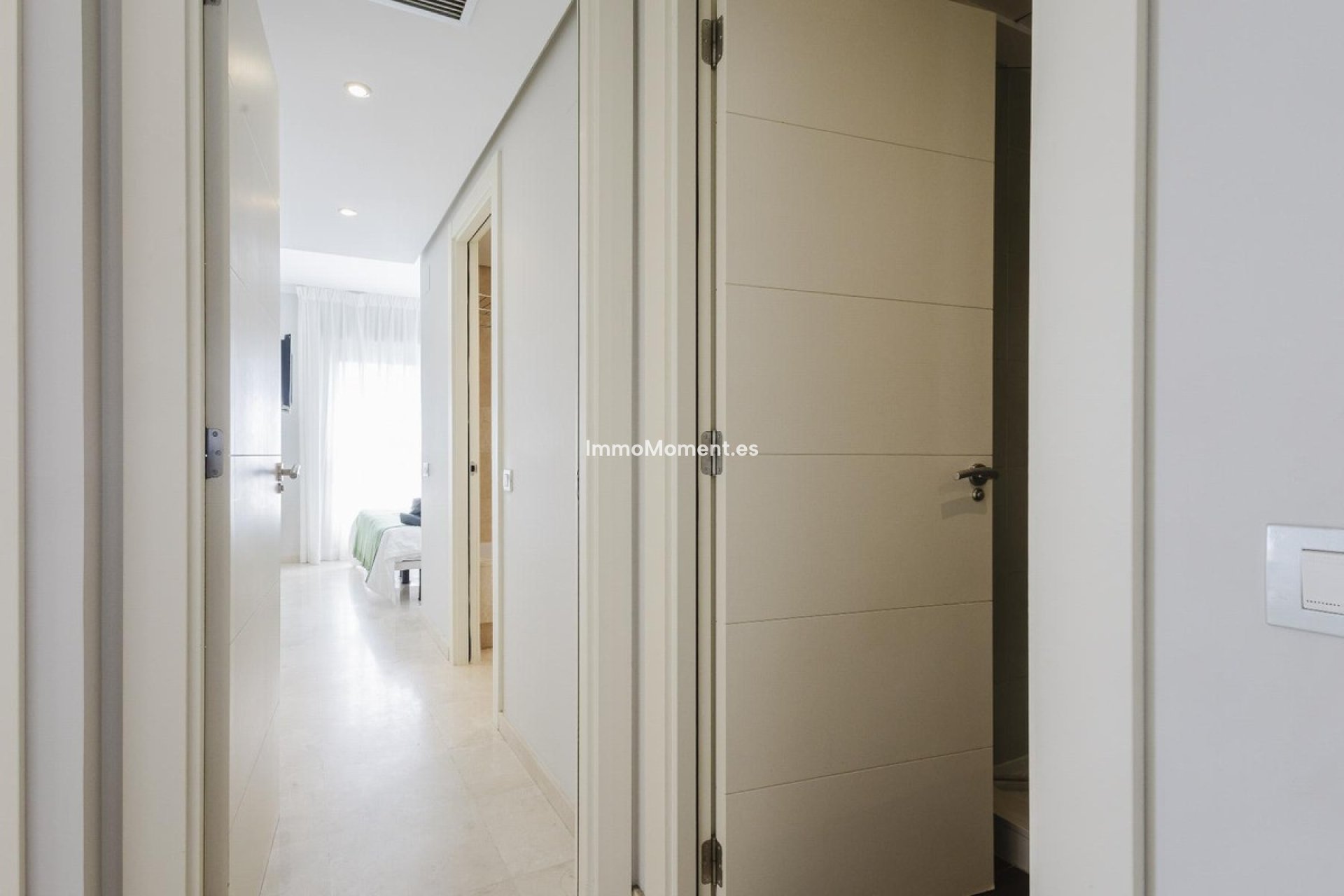 Bestaande woning - Appartement - Orihuela - Las Colinas Golf