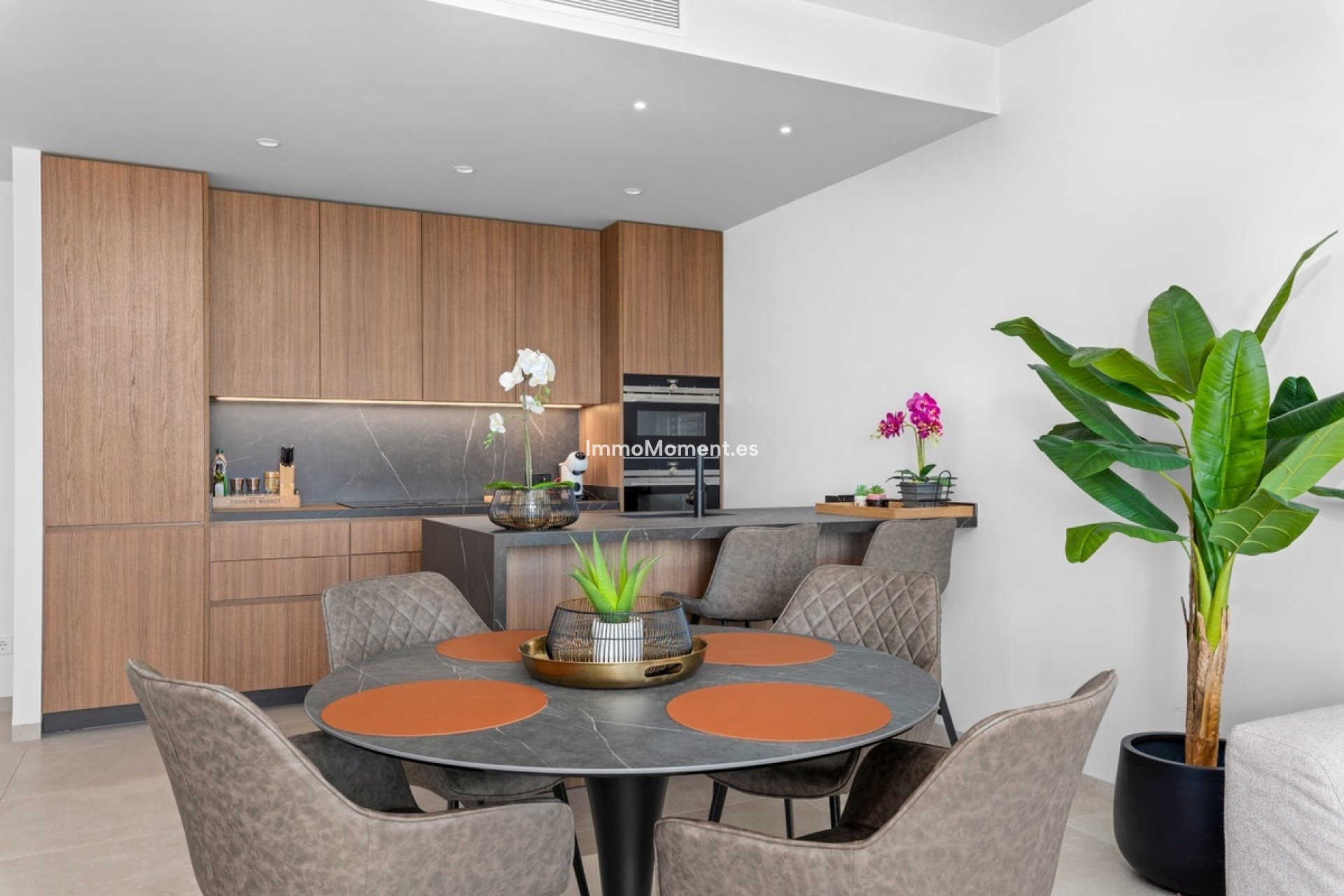 Bestaande woning - Appartement - Orihuela - Las Colinas Golf