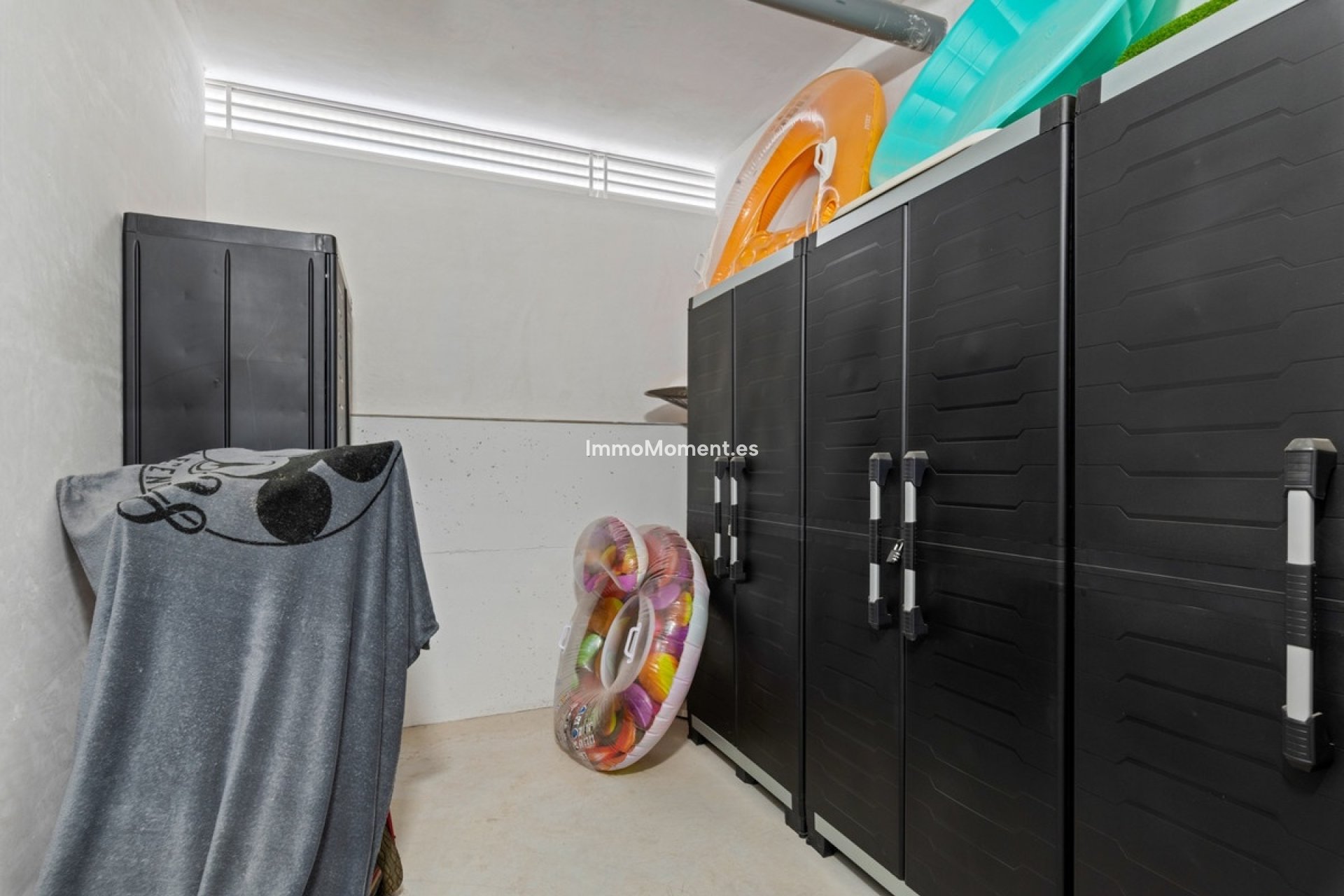 Bestaande woning - Appartement - Orihuela - Las Colinas Golf