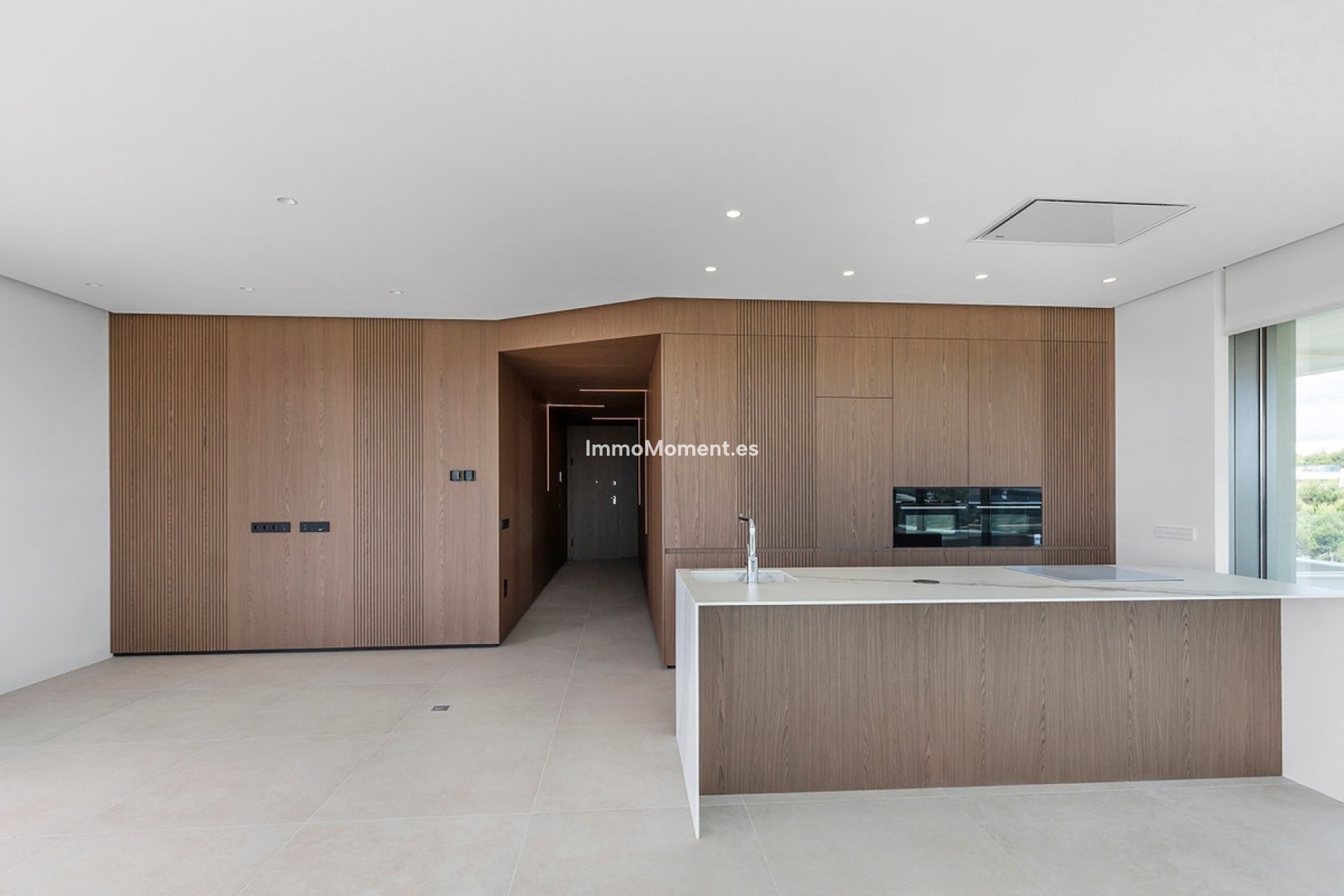 Bestaande woning - Appartement - Orihuela - Las Colinas Golf