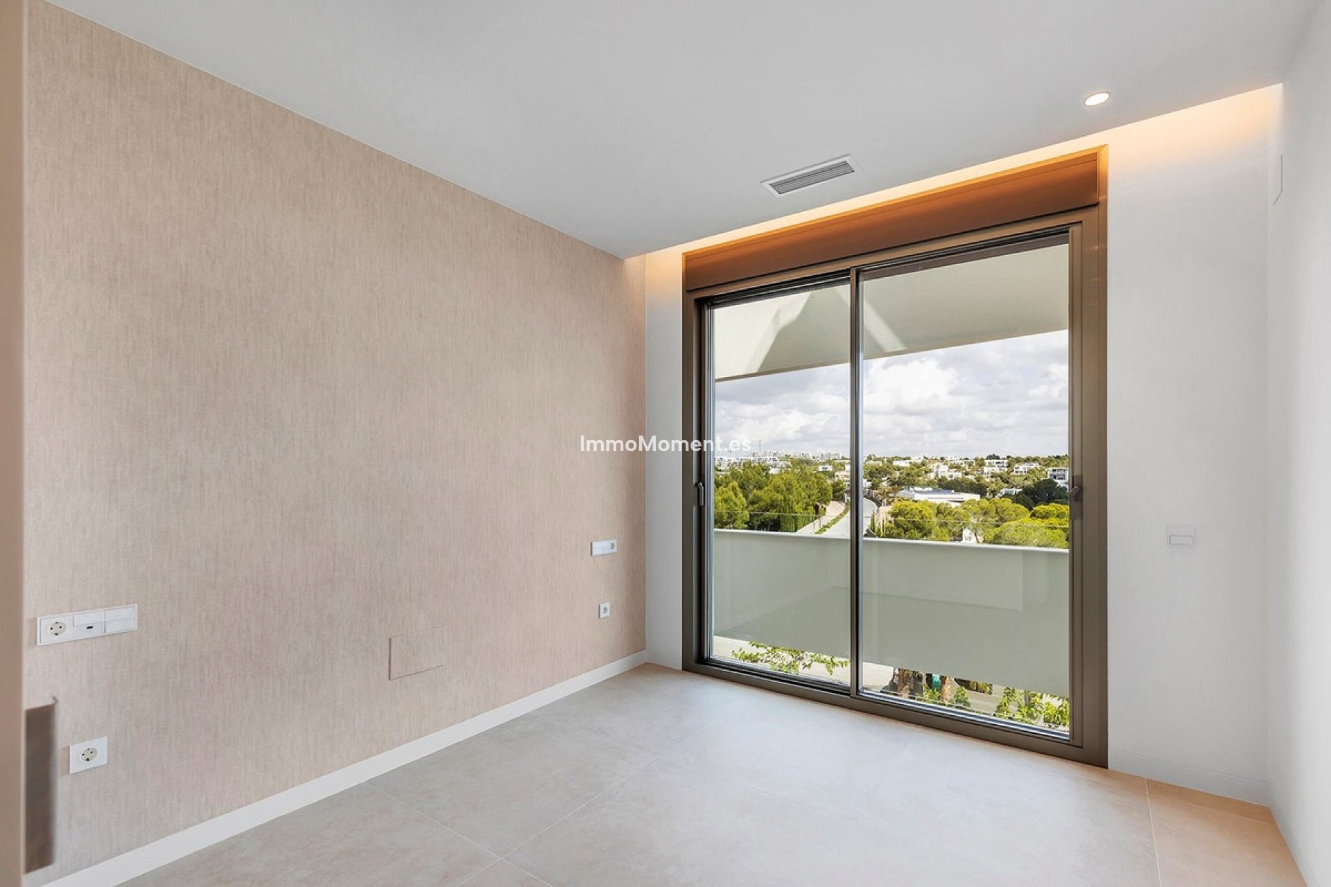 Bestaande woning - Appartement - Orihuela - Las Colinas Golf