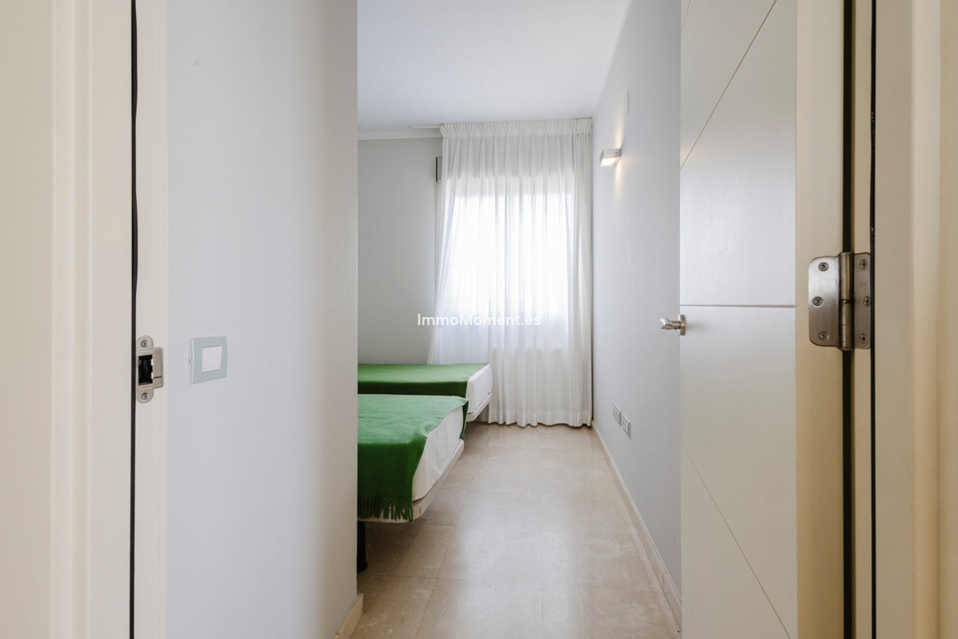Bestaande woning - Appartement - Orihuela - Las Colinas Golf