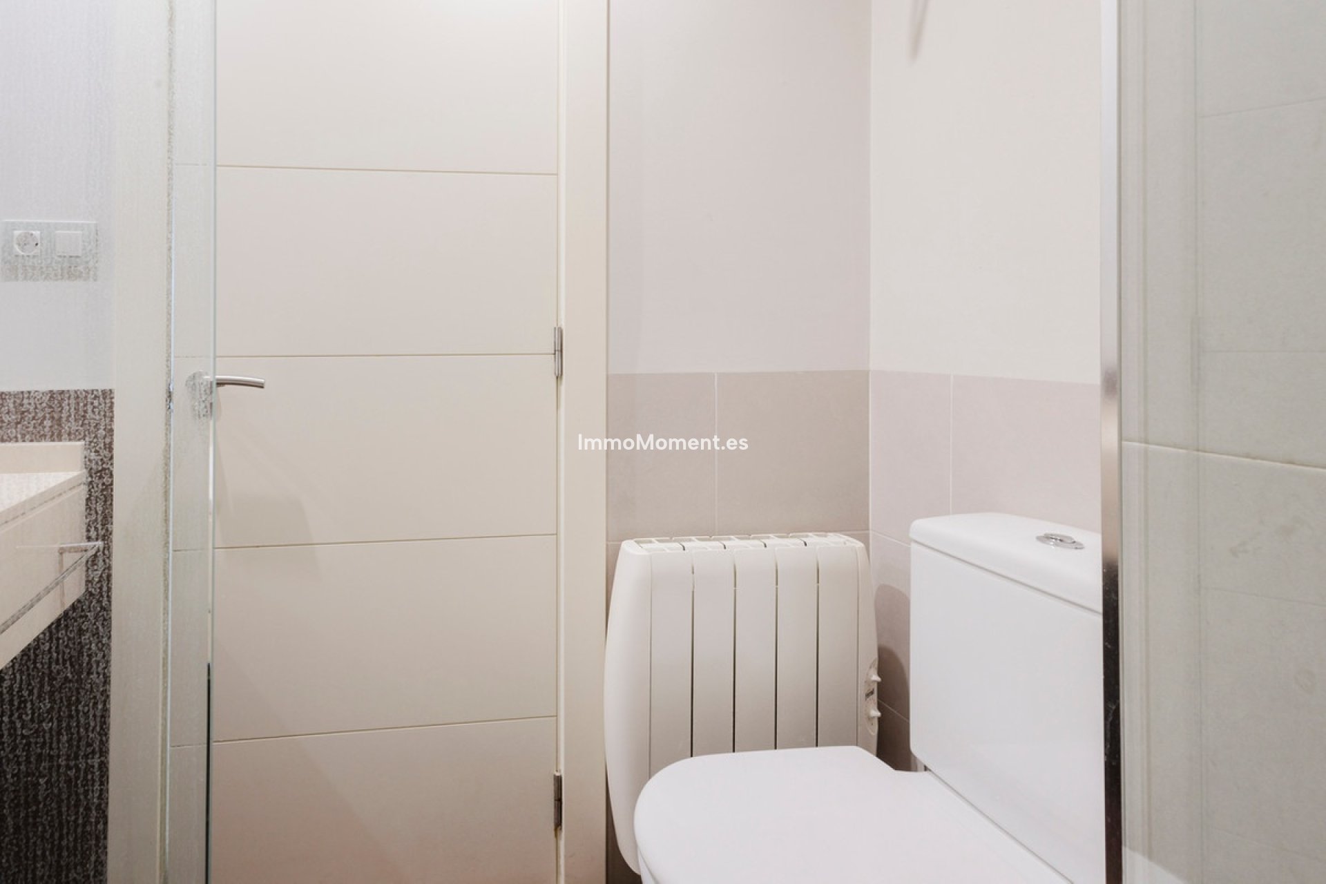 Bestaande woning - Appartement - Orihuela - Las Colinas Golf