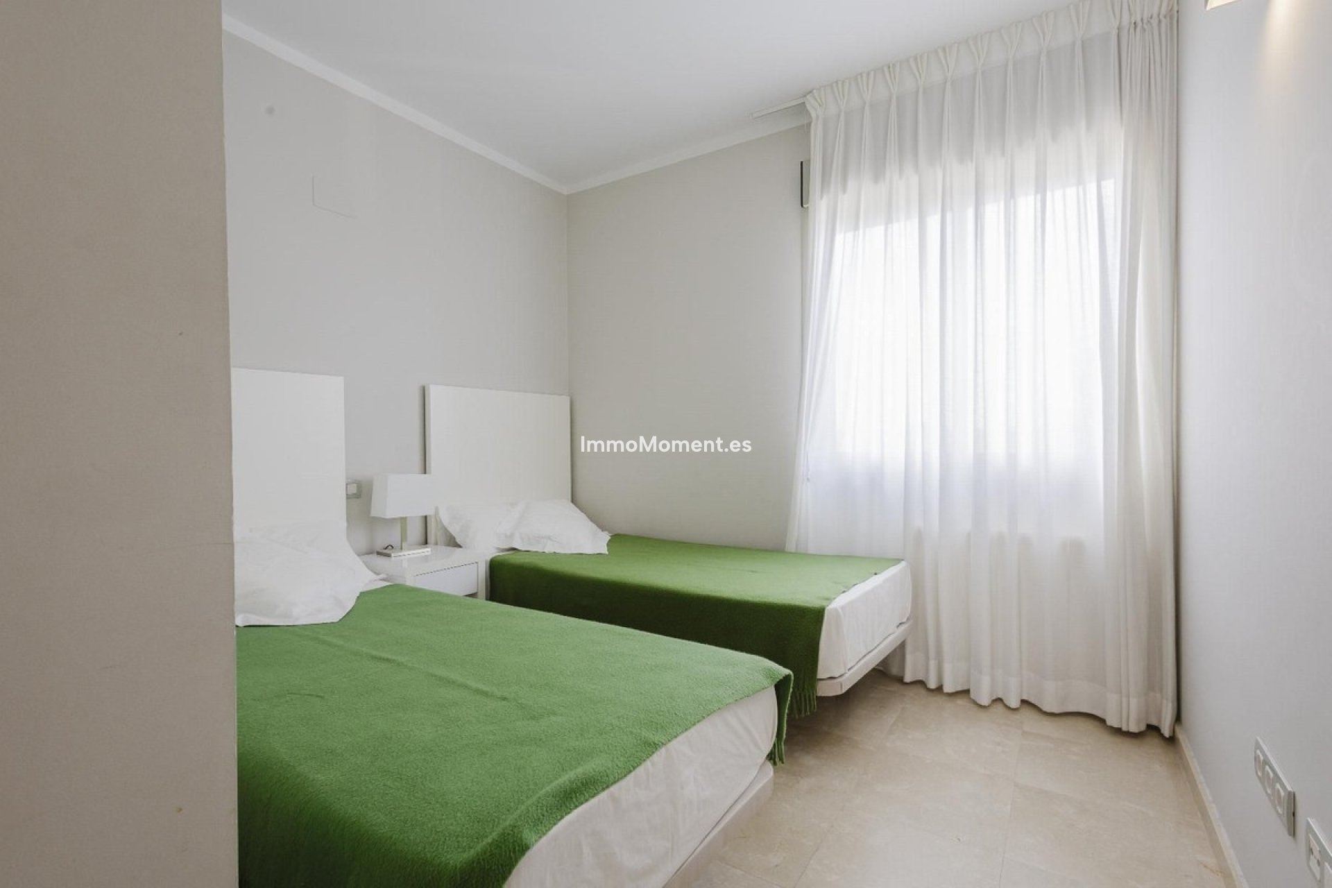 Bestaande woning - Appartement - Orihuela - Las Colinas Golf
