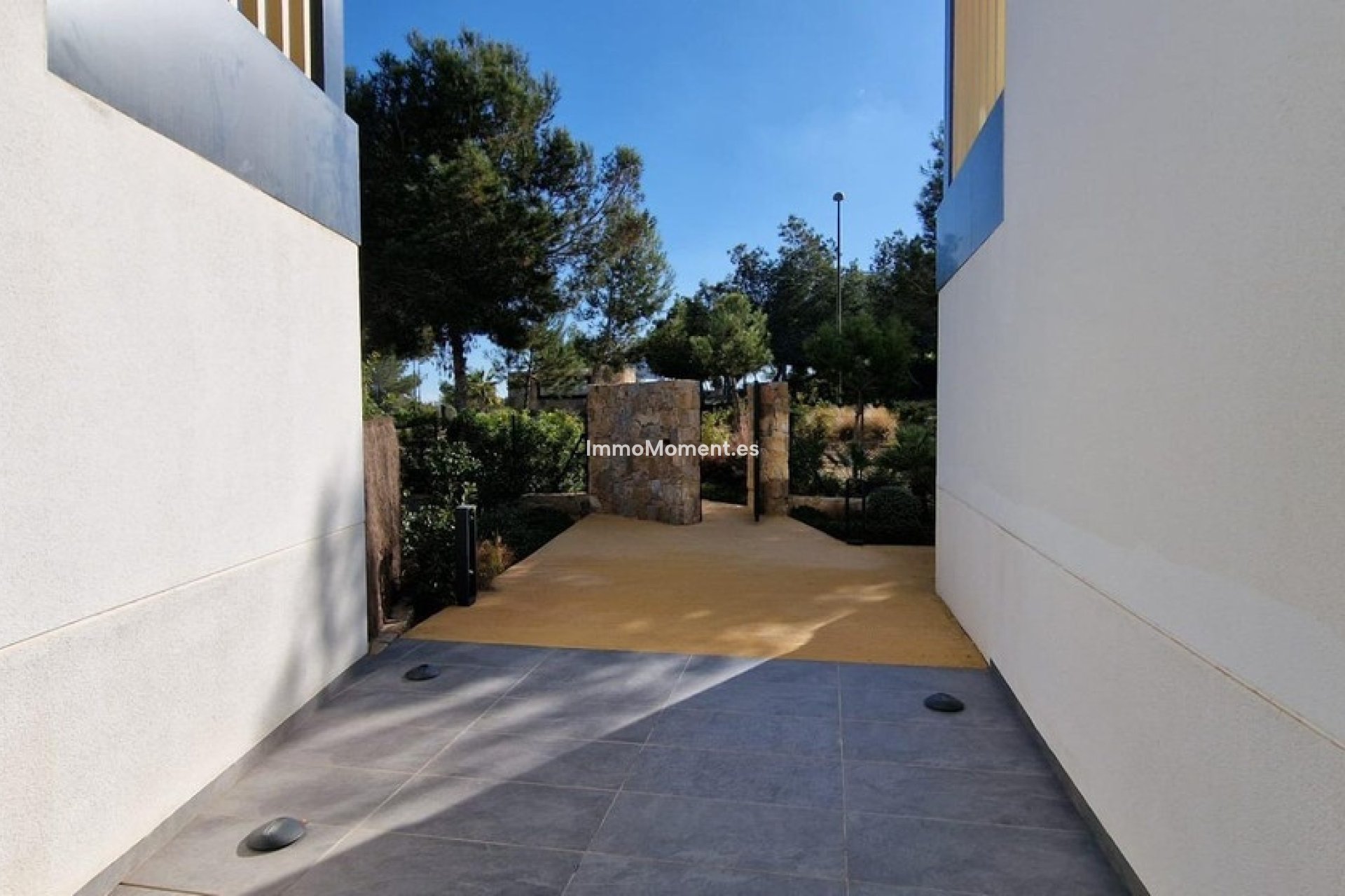Bestaande woning - Appartement - Orihuela - Las Colinas Golf
