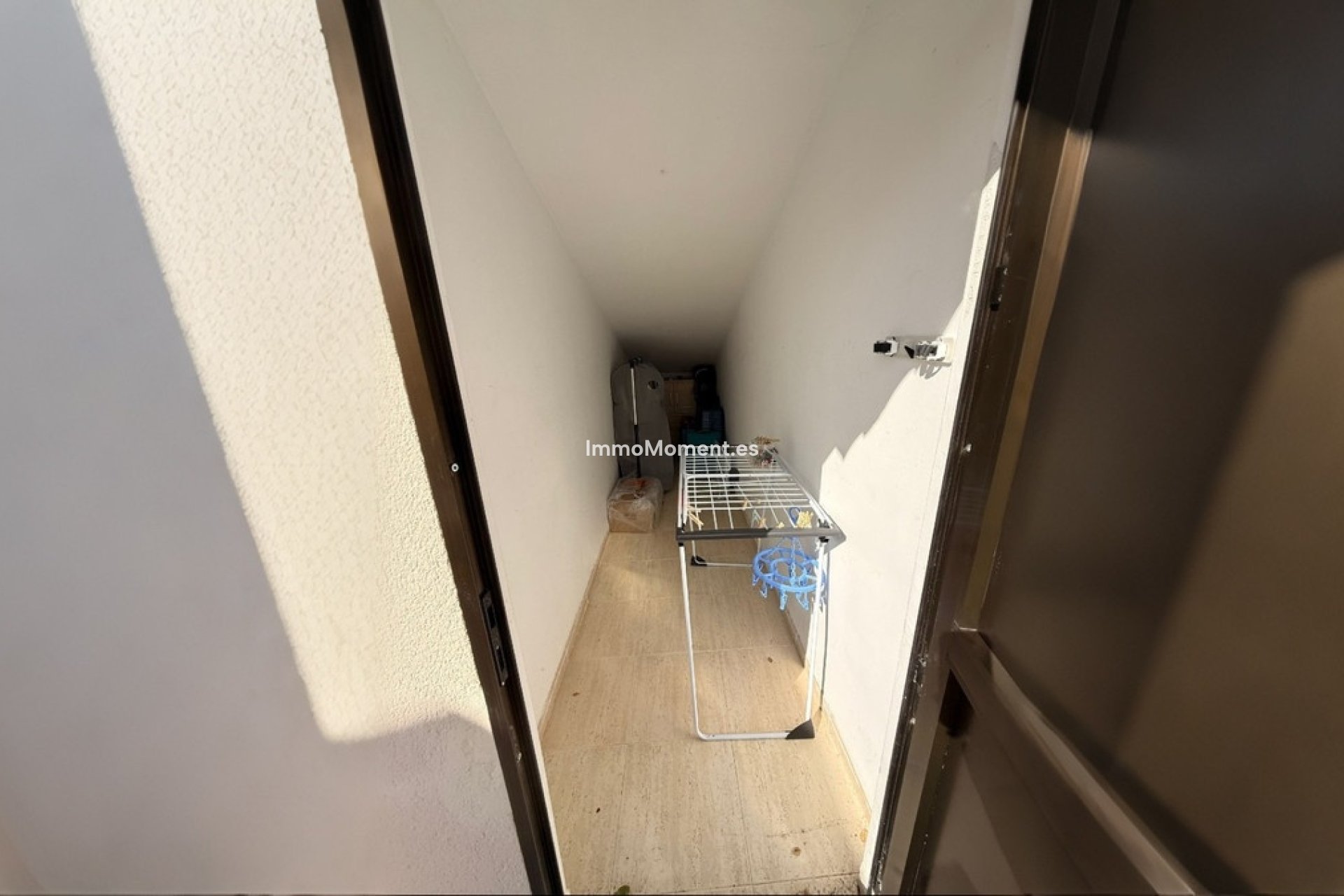 Bestaande woning - Appartement - Orihuela - Las Ramblas Golf