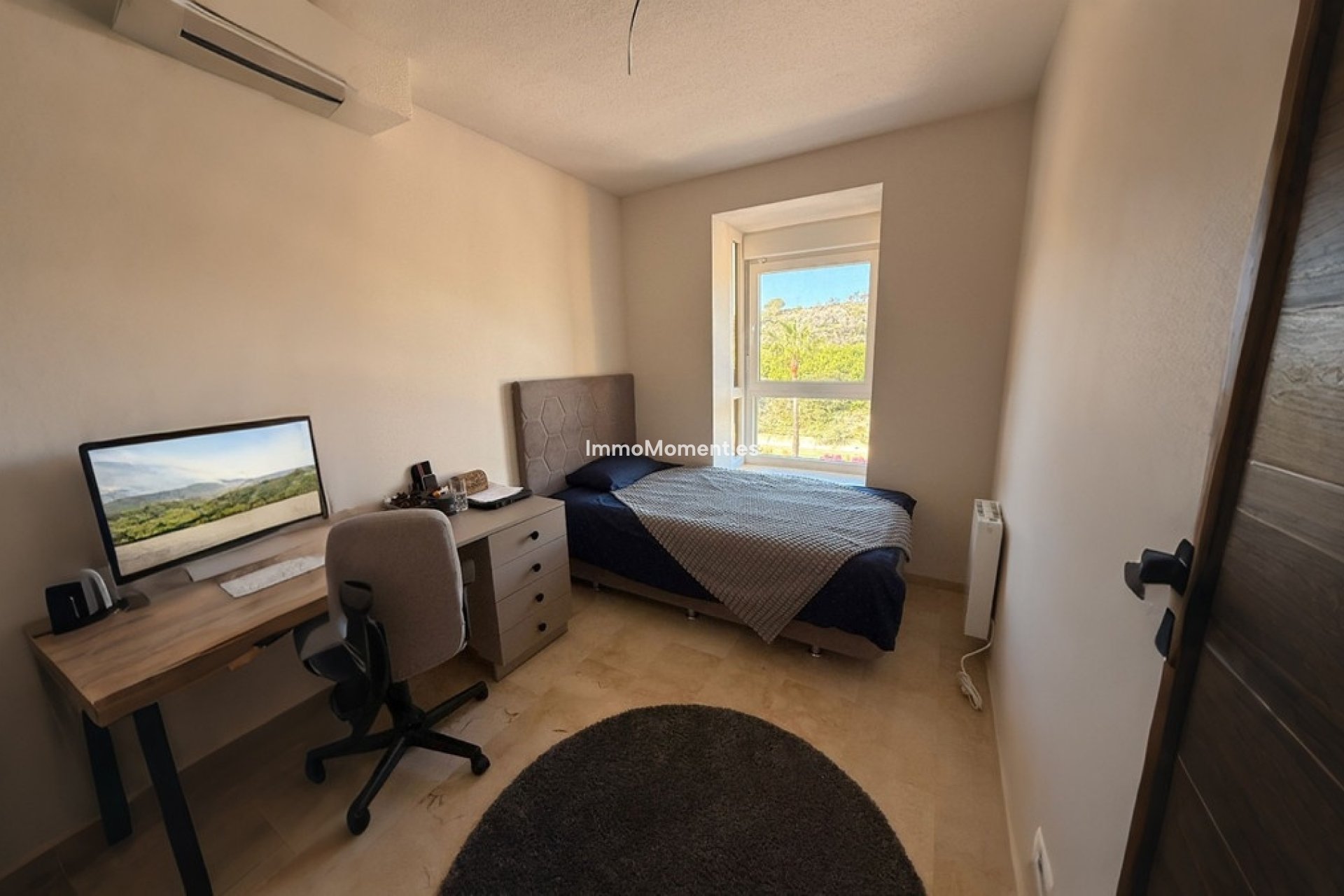 Bestaande woning - Appartement - Orihuela - Las Ramblas Golf