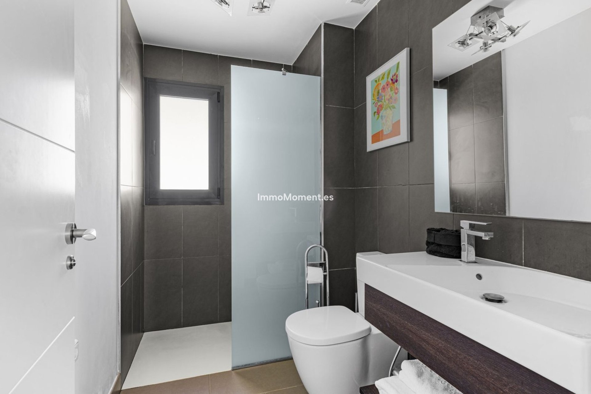 Bestaande woning - Appartement - Orihuela - Las Ramblas Golf