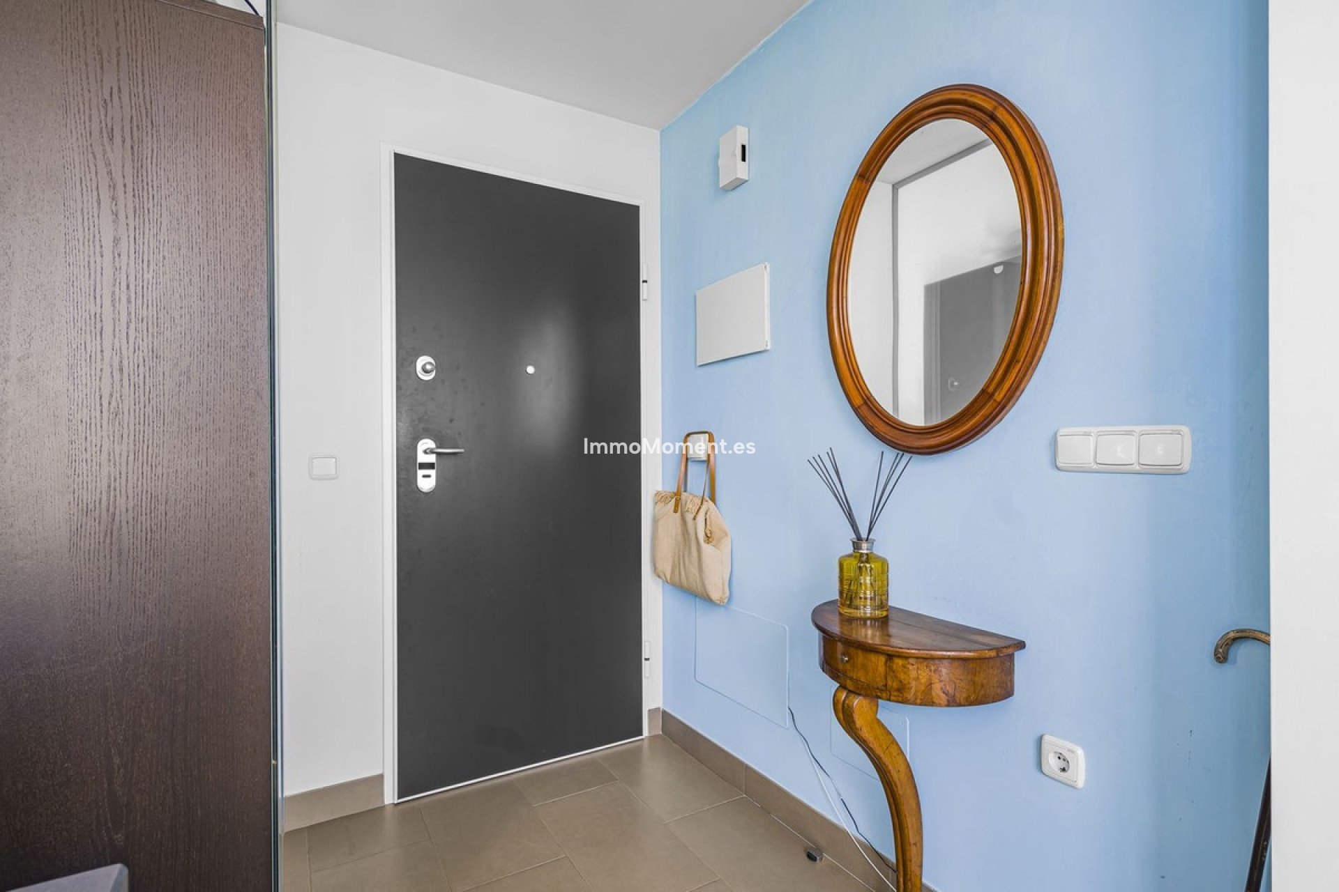 Bestaande woning - Appartement - Orihuela - Las Ramblas Golf