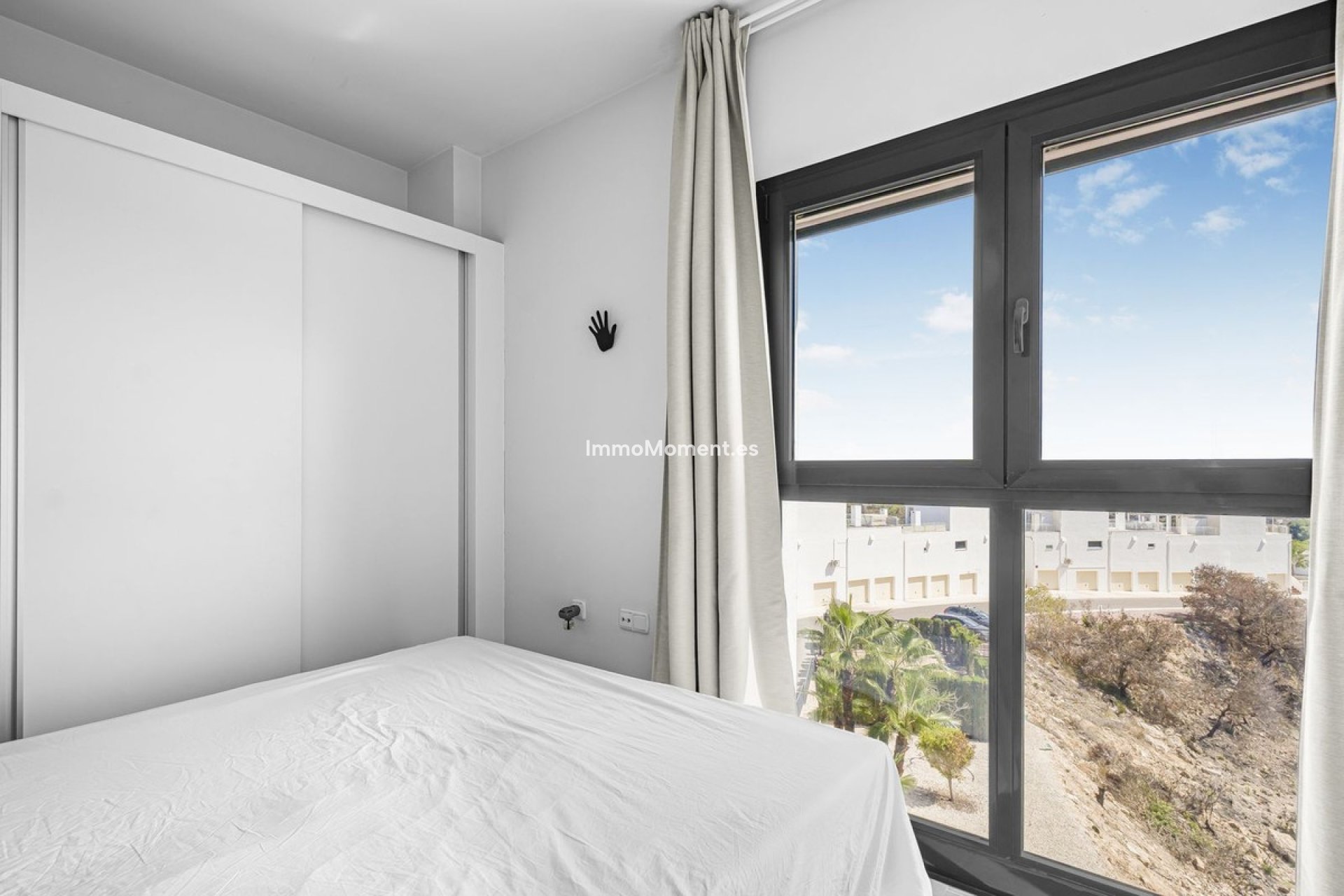 Bestaande woning - Appartement - Orihuela - Las Ramblas Golf