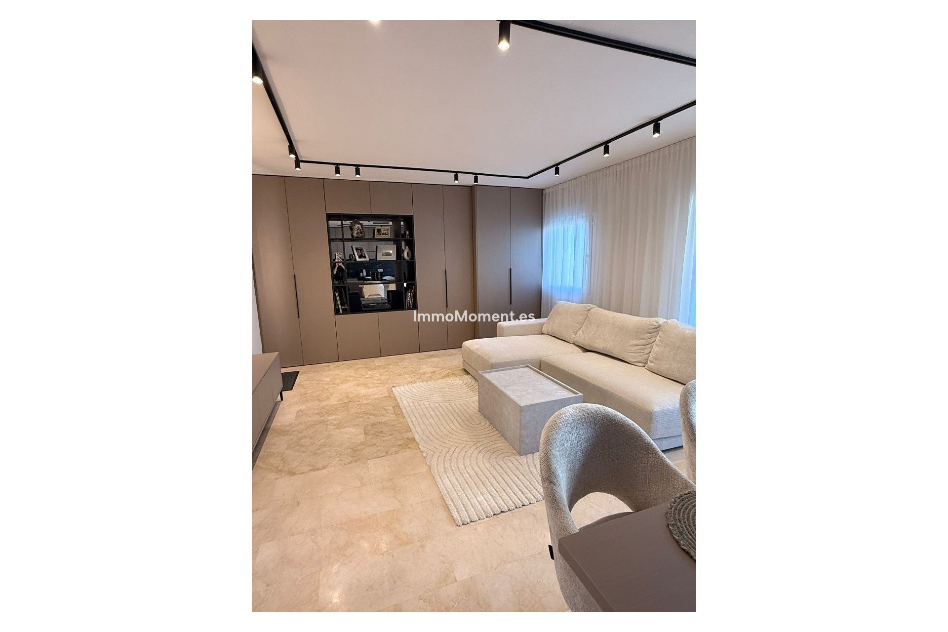 Bestaande woning - Appartement - Orihuela - Las Ramblas Golf