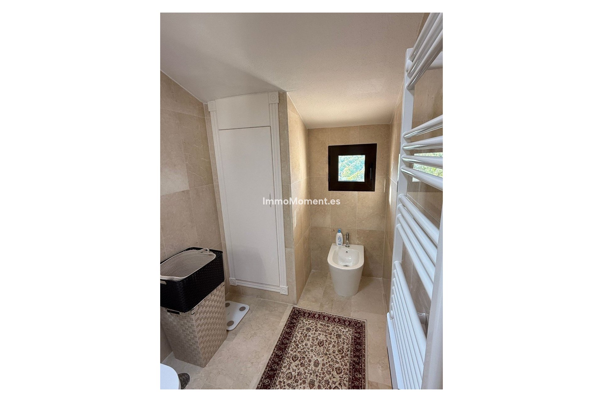 Bestaande woning - Appartement - Orihuela - Las Ramblas Golf