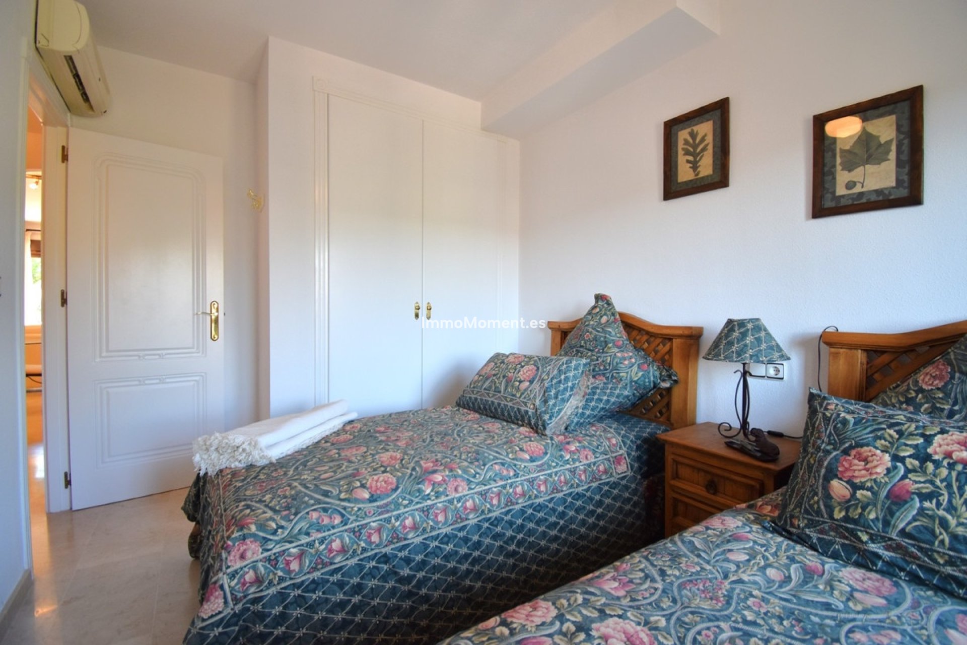 Bestaande woning - Appartement - Orihuela - Las Ramblas Golf