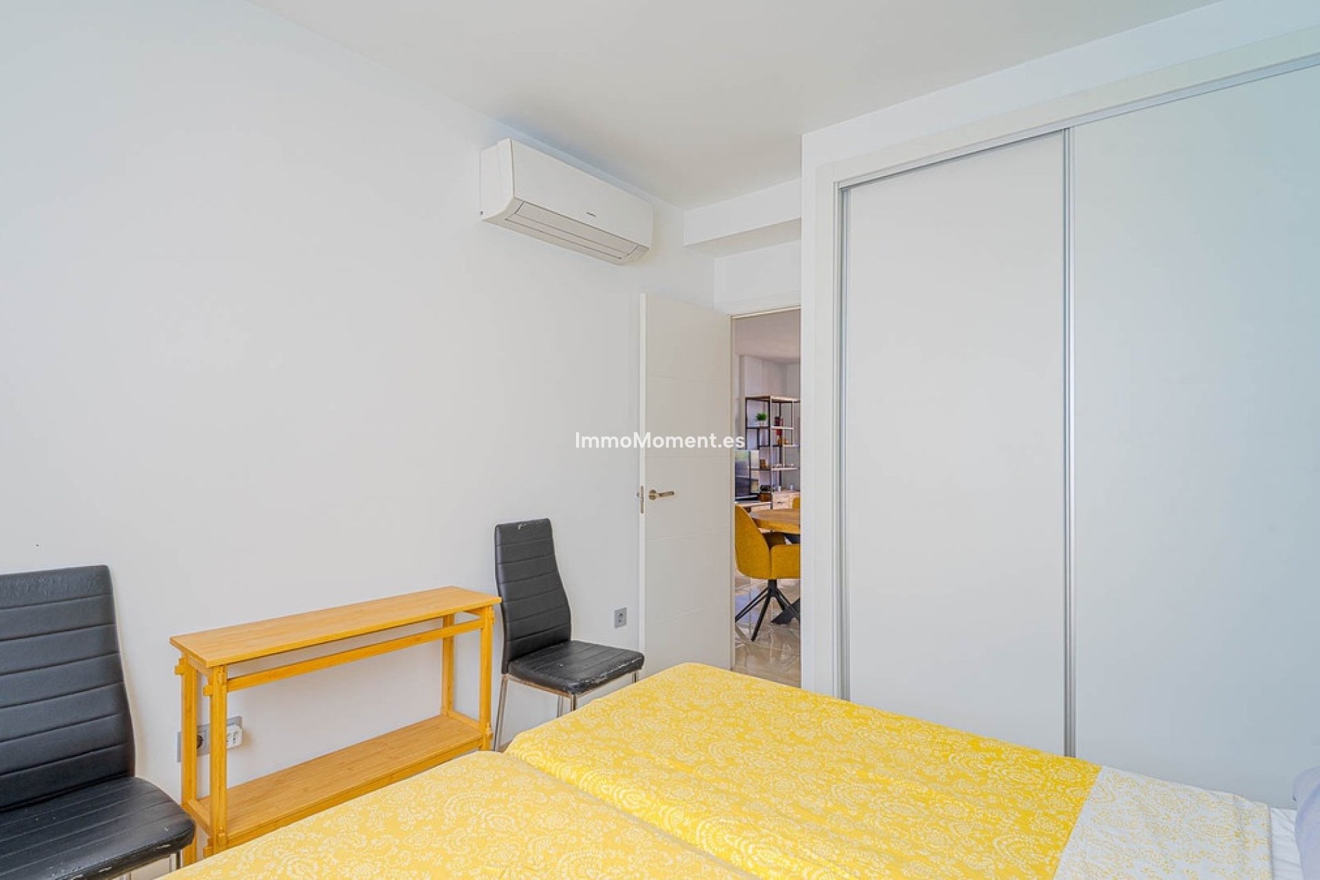 Bestaande woning - Appartement - Orihuela - Lomas de Cabo Roig