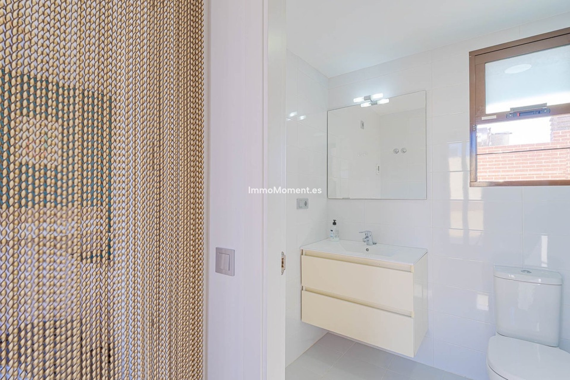 Bestaande woning - Appartement - Orihuela - Lomas de Cabo Roig