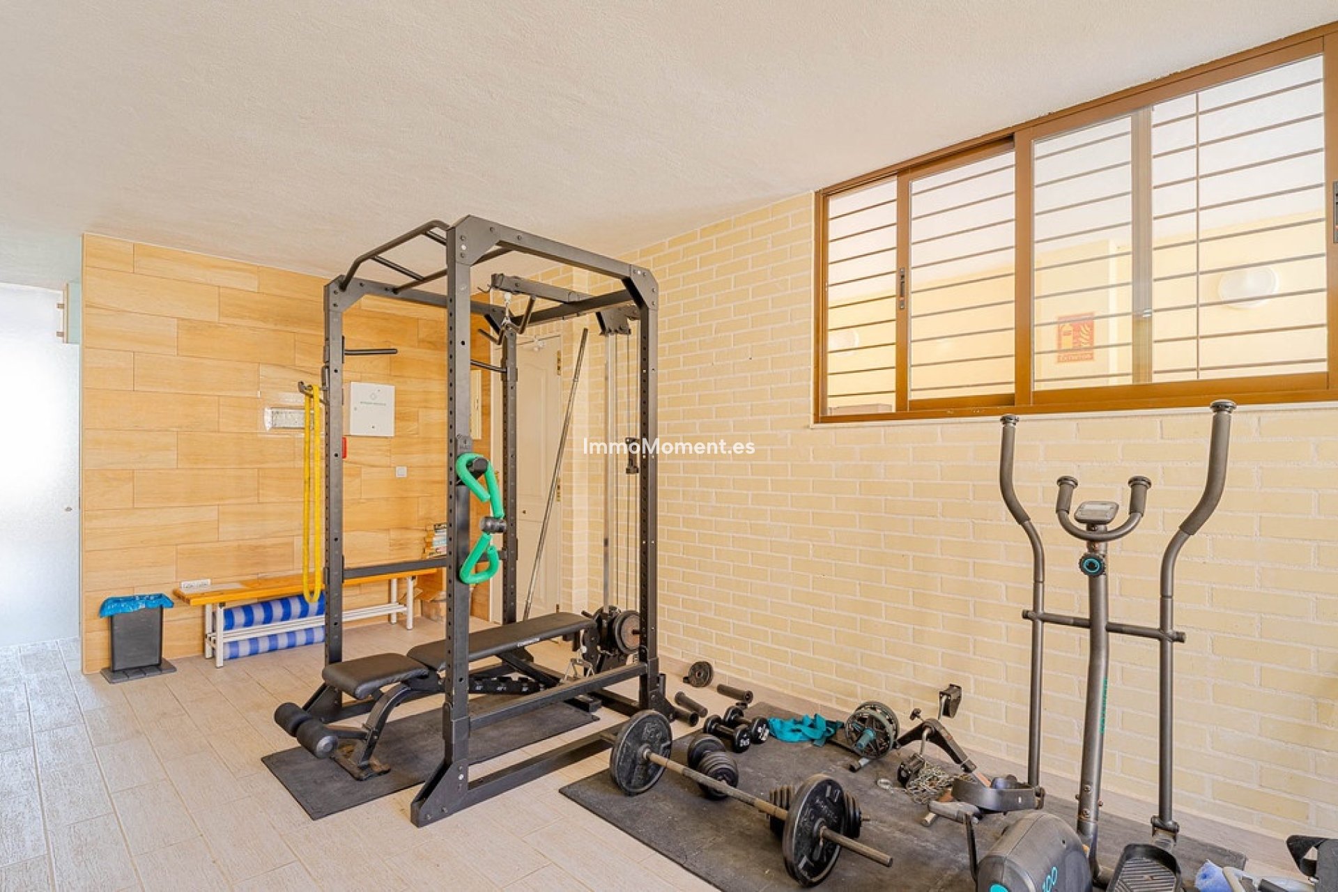 Bestaande woning - Appartement - Orihuela - Lomas de Cabo Roig