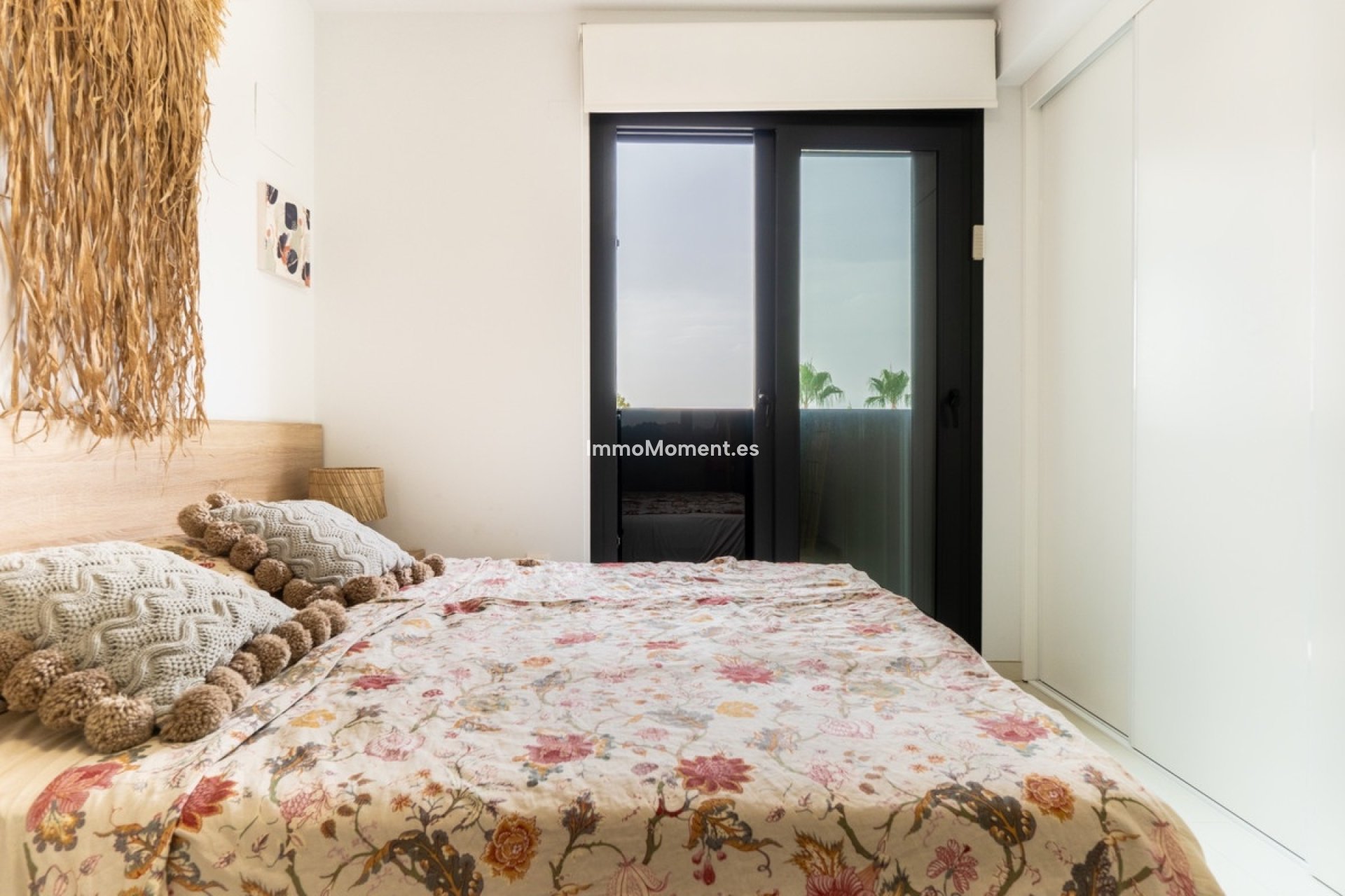 Bestaande woning - Appartement - Orihuela - Los Altos