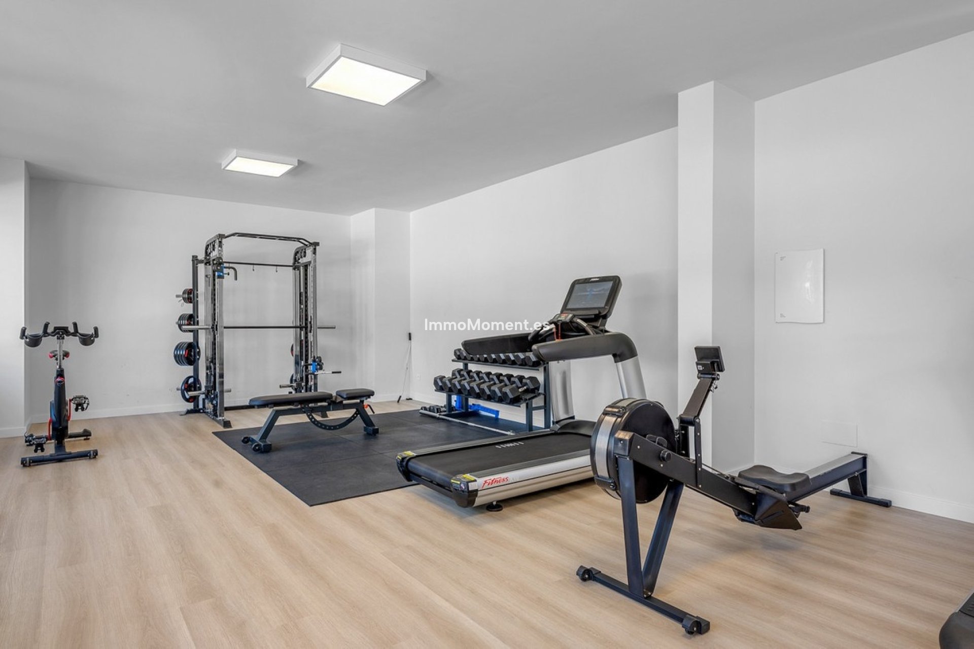 Bestaande woning - Appartement - Orihuela - Los Altos