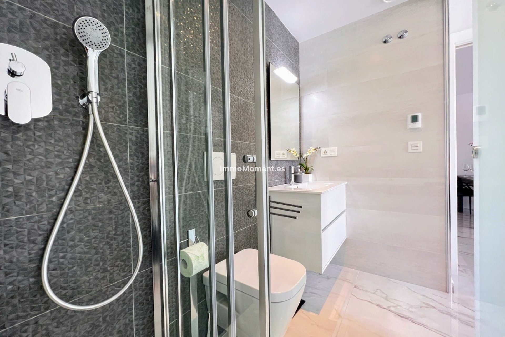 Bestaande woning - Appartement - Orihuela - Los Altos