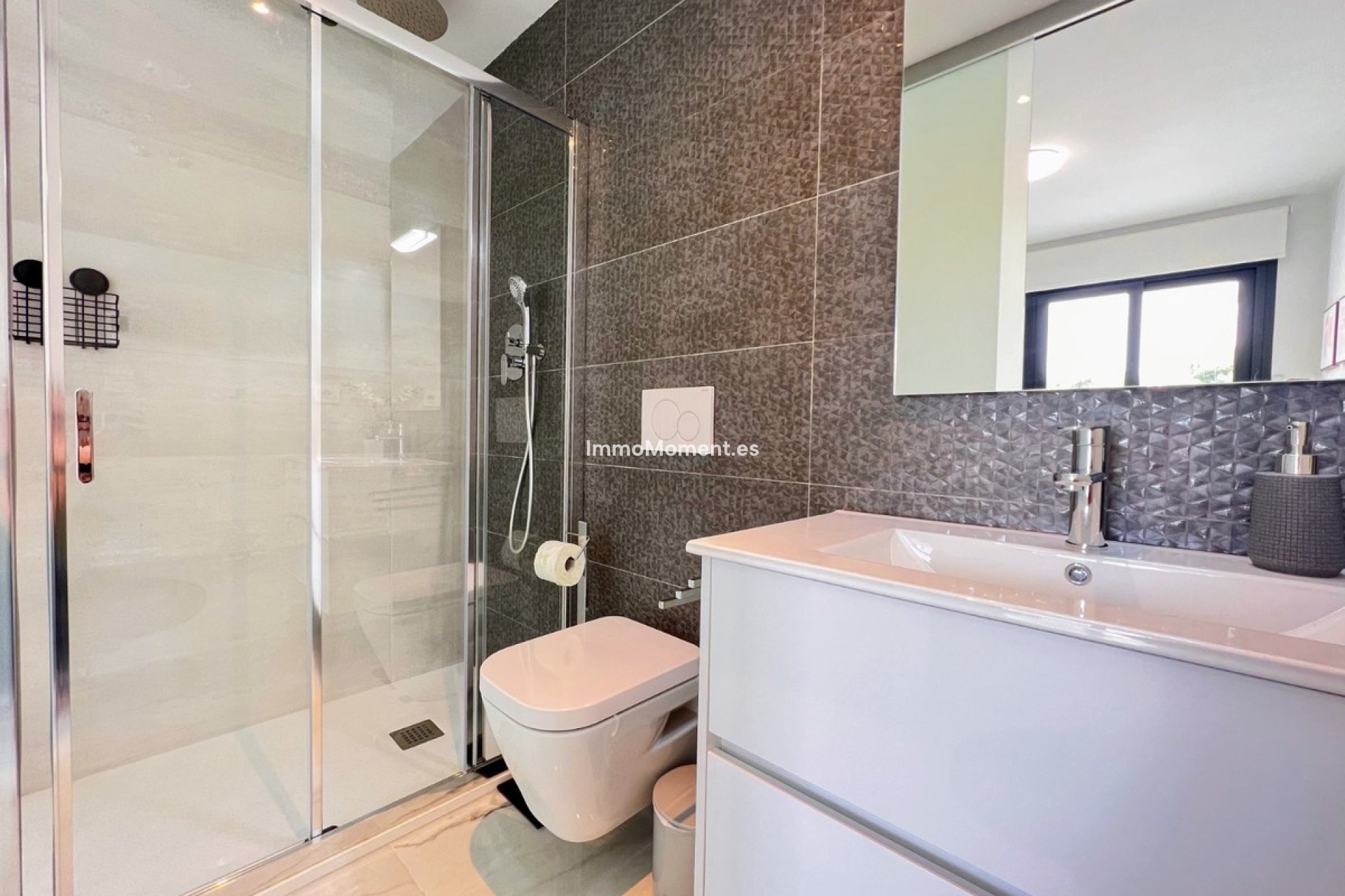 Bestaande woning - Appartement - Orihuela - Los Altos